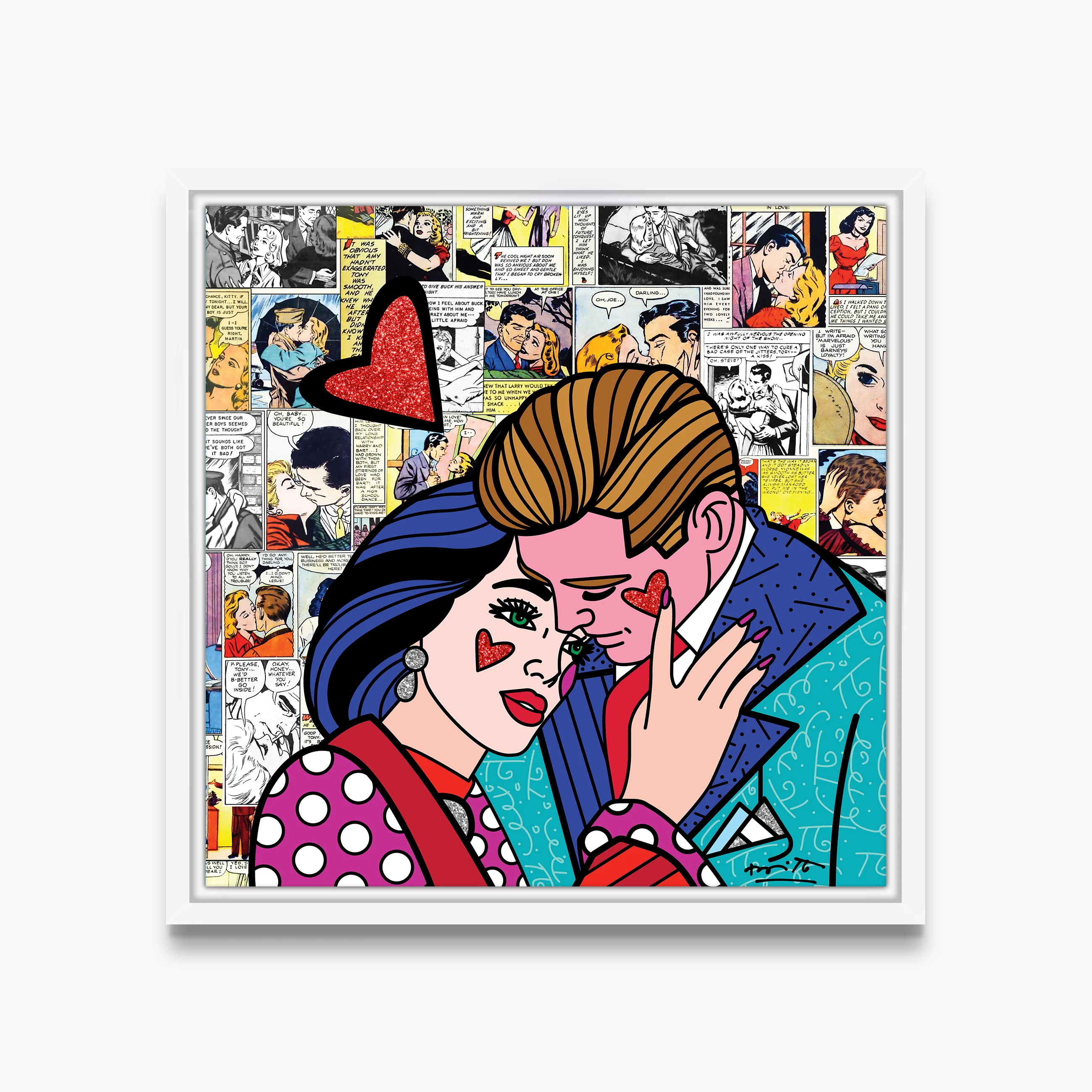Product image 19