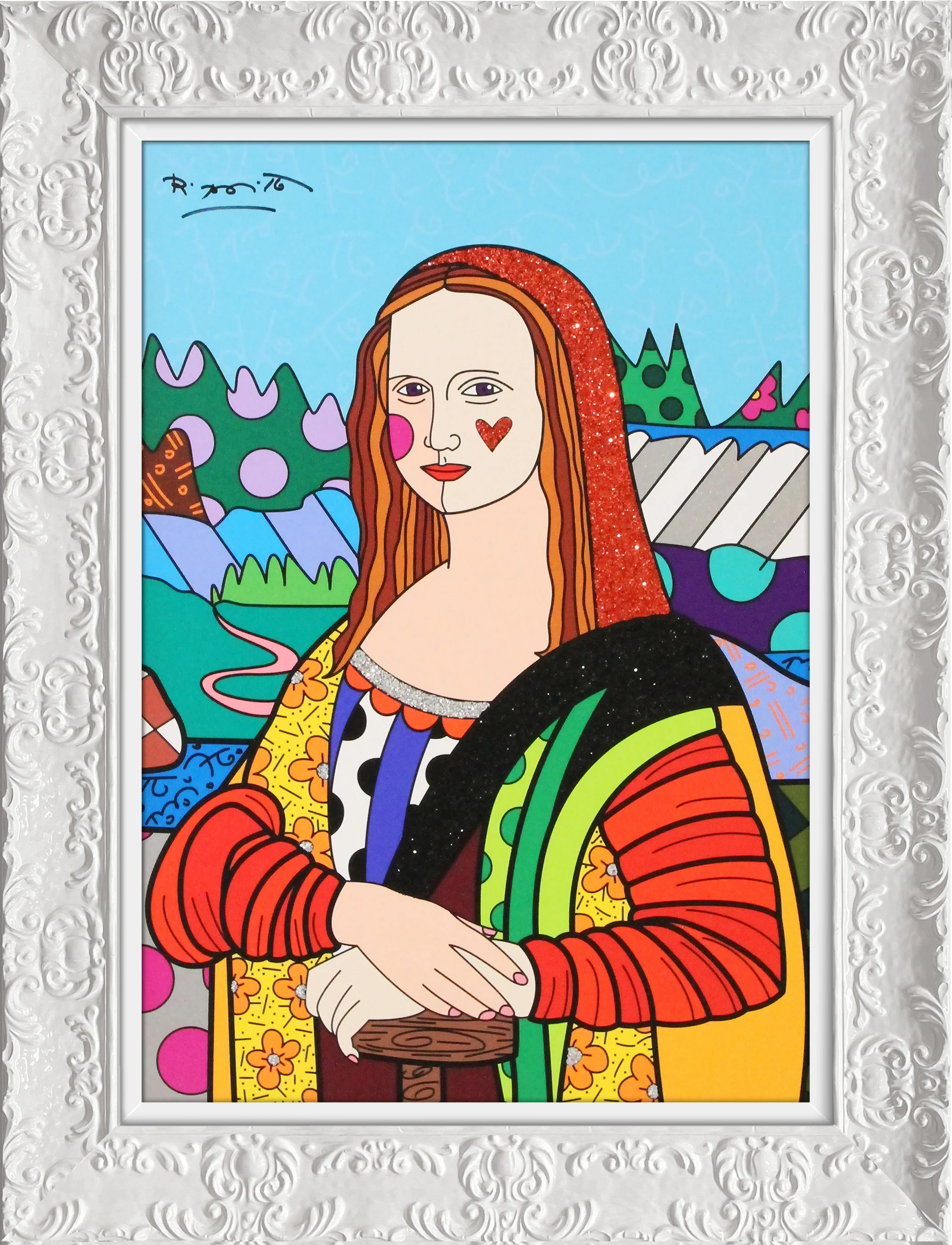 Product image 14