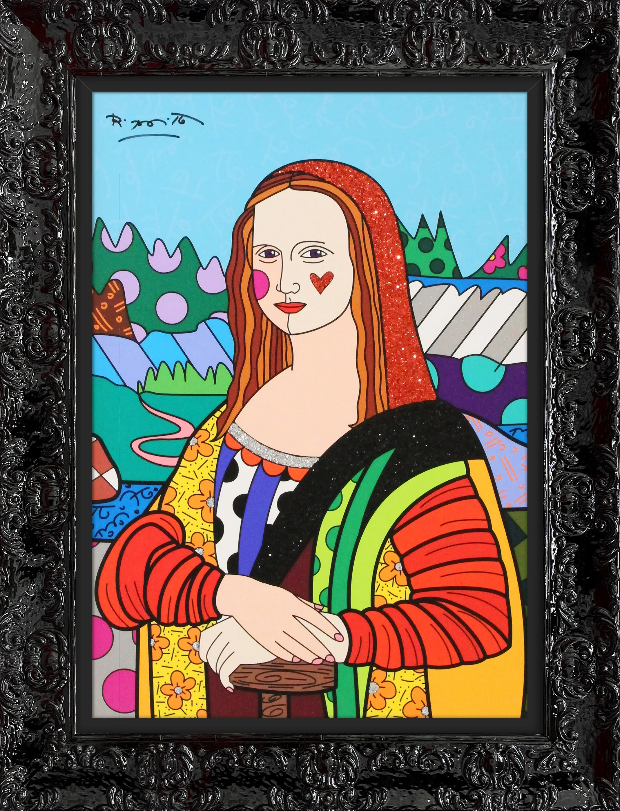 Product image 20