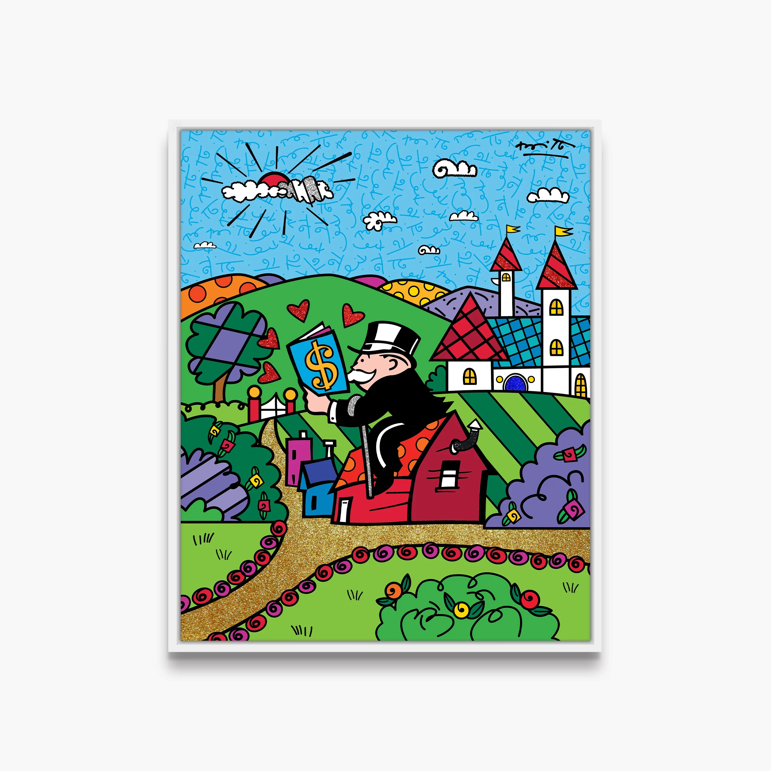 Product image 19