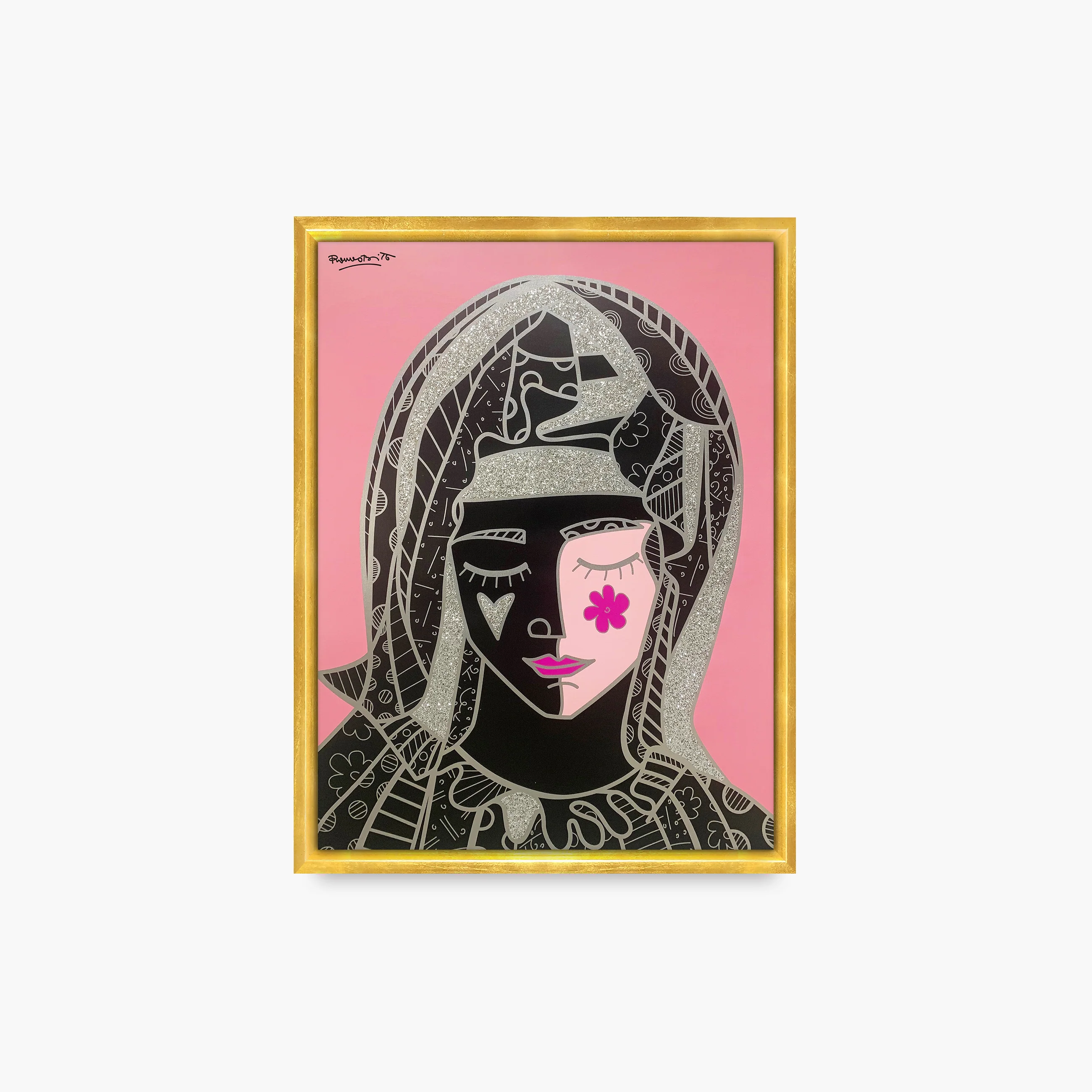 Product image 20
