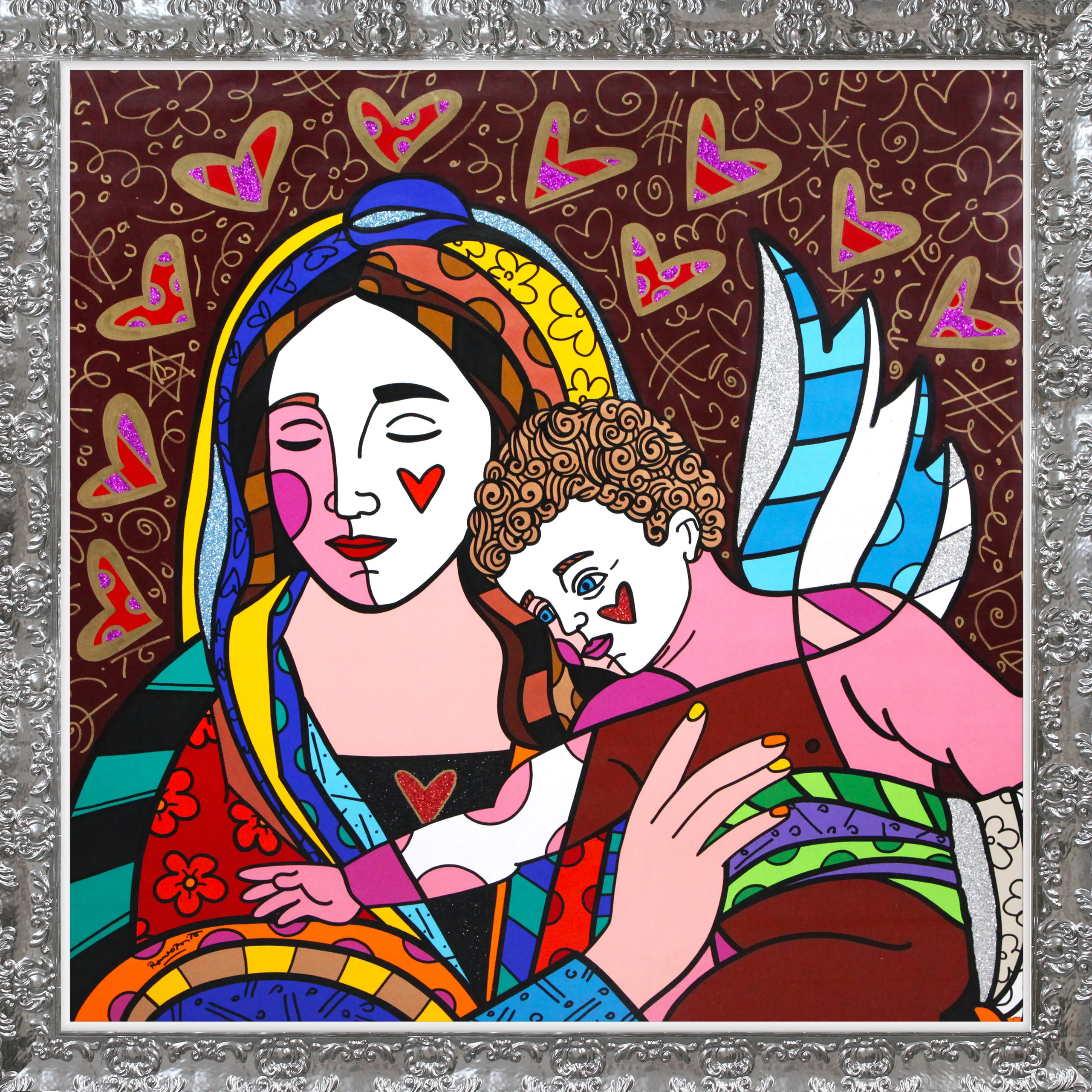 Product image 14