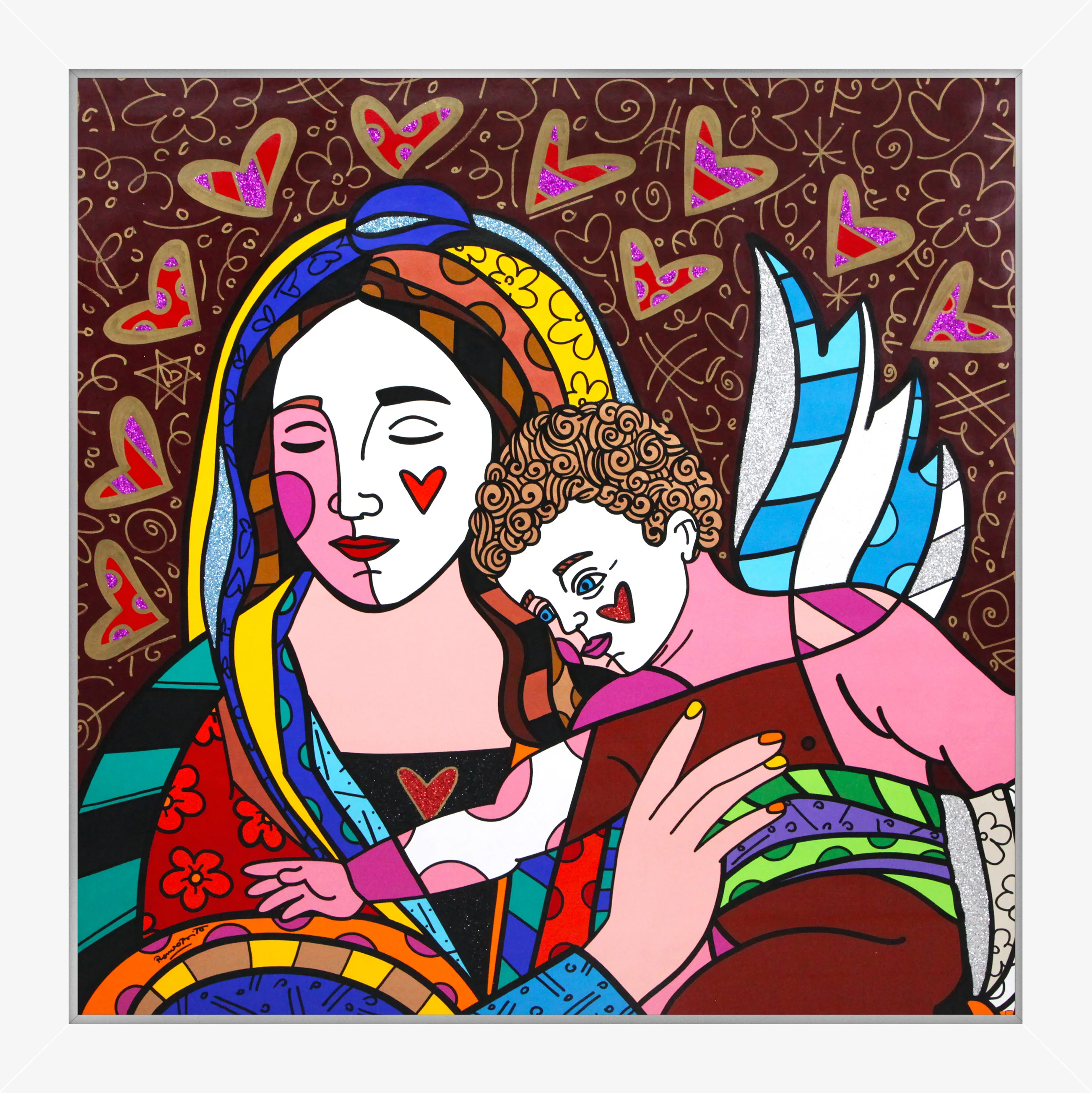 Product image 16