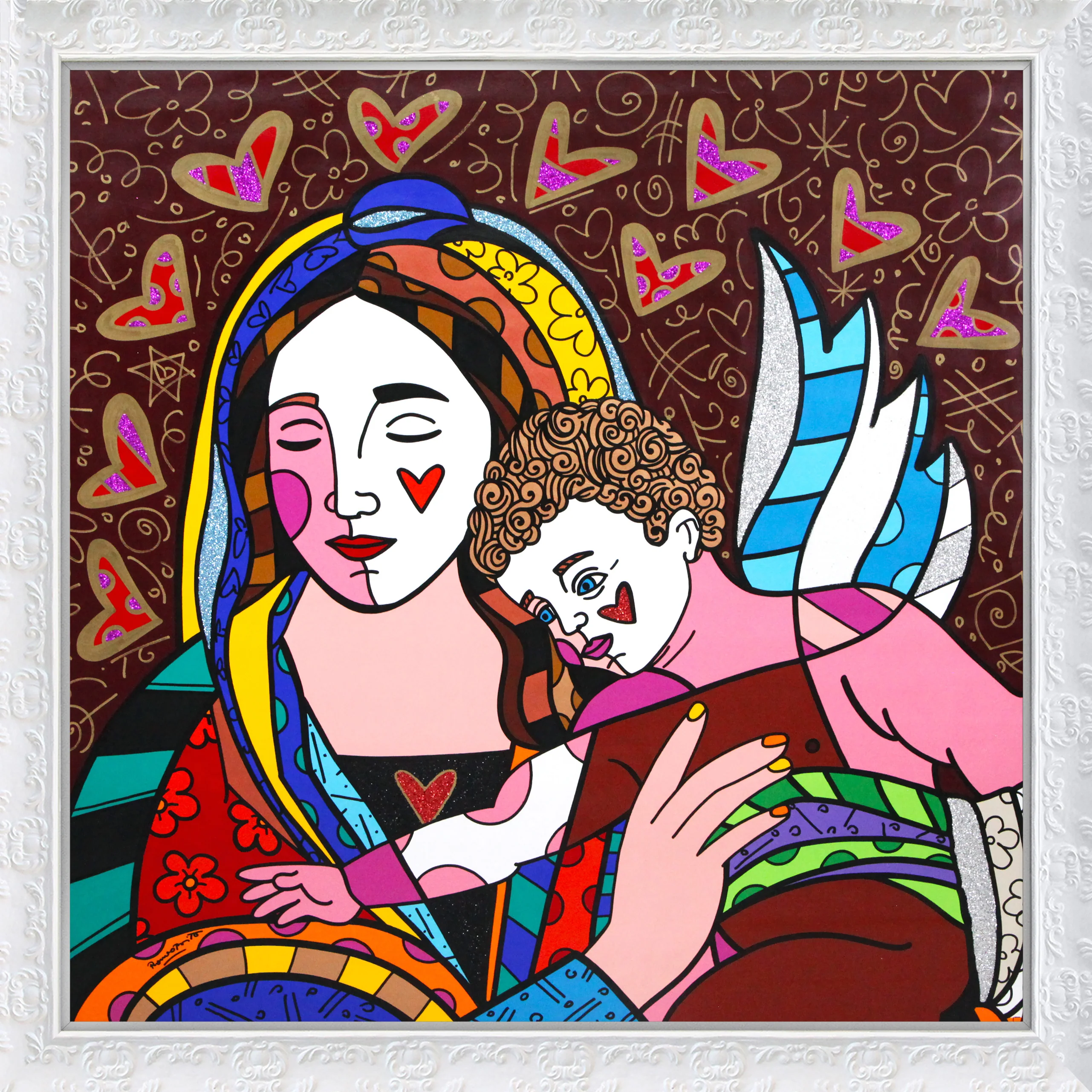 Product image 18
