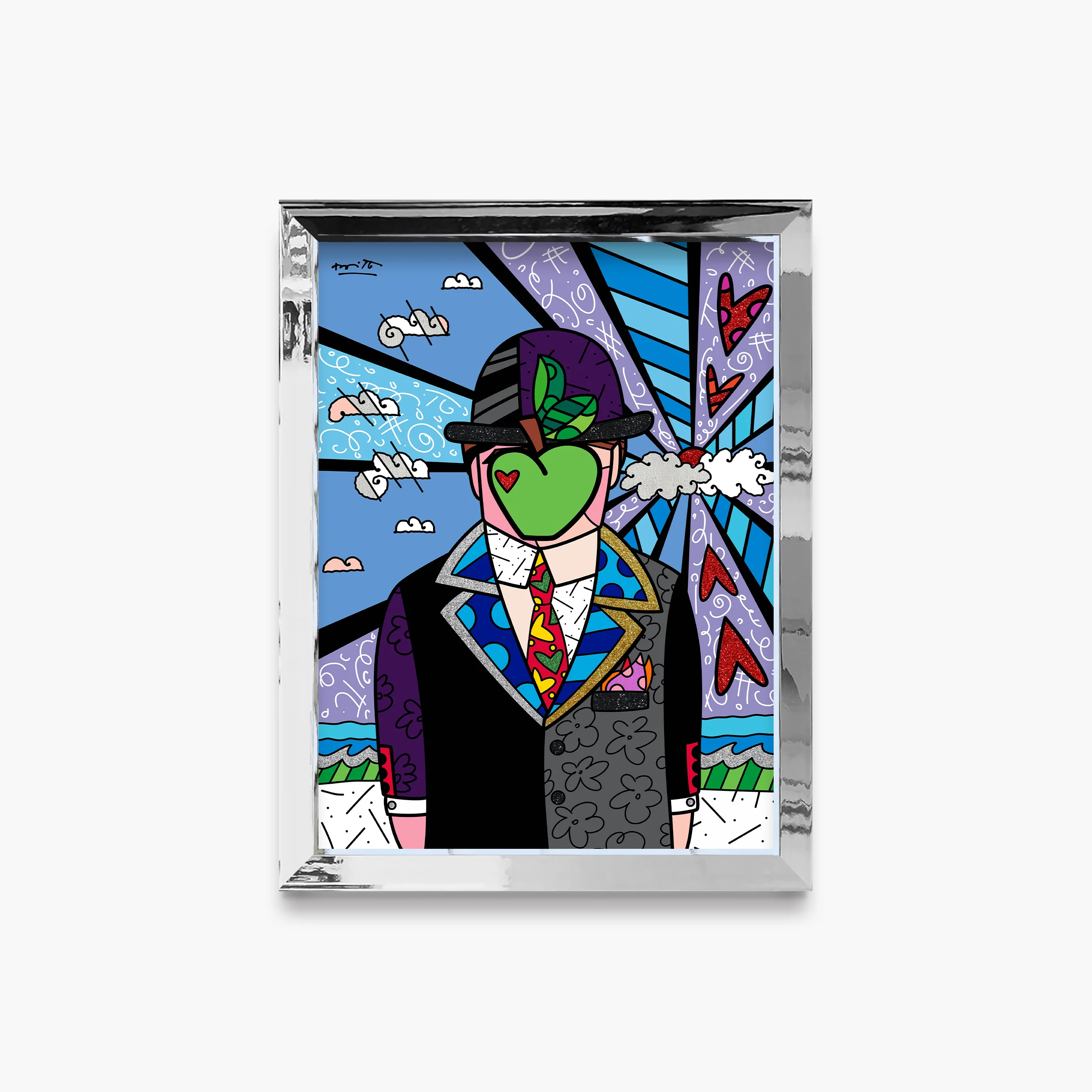 Product image 16