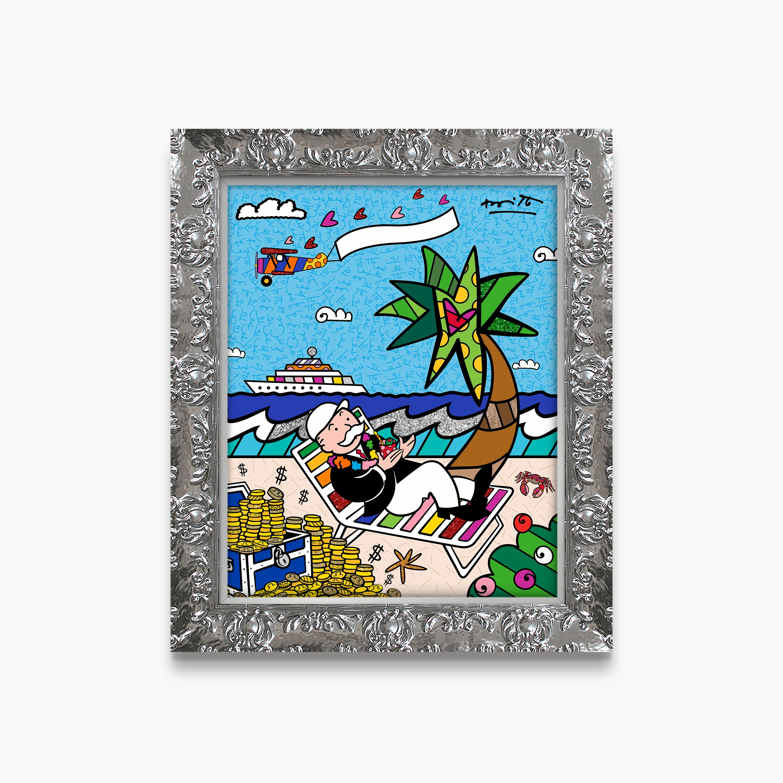 Product image 10