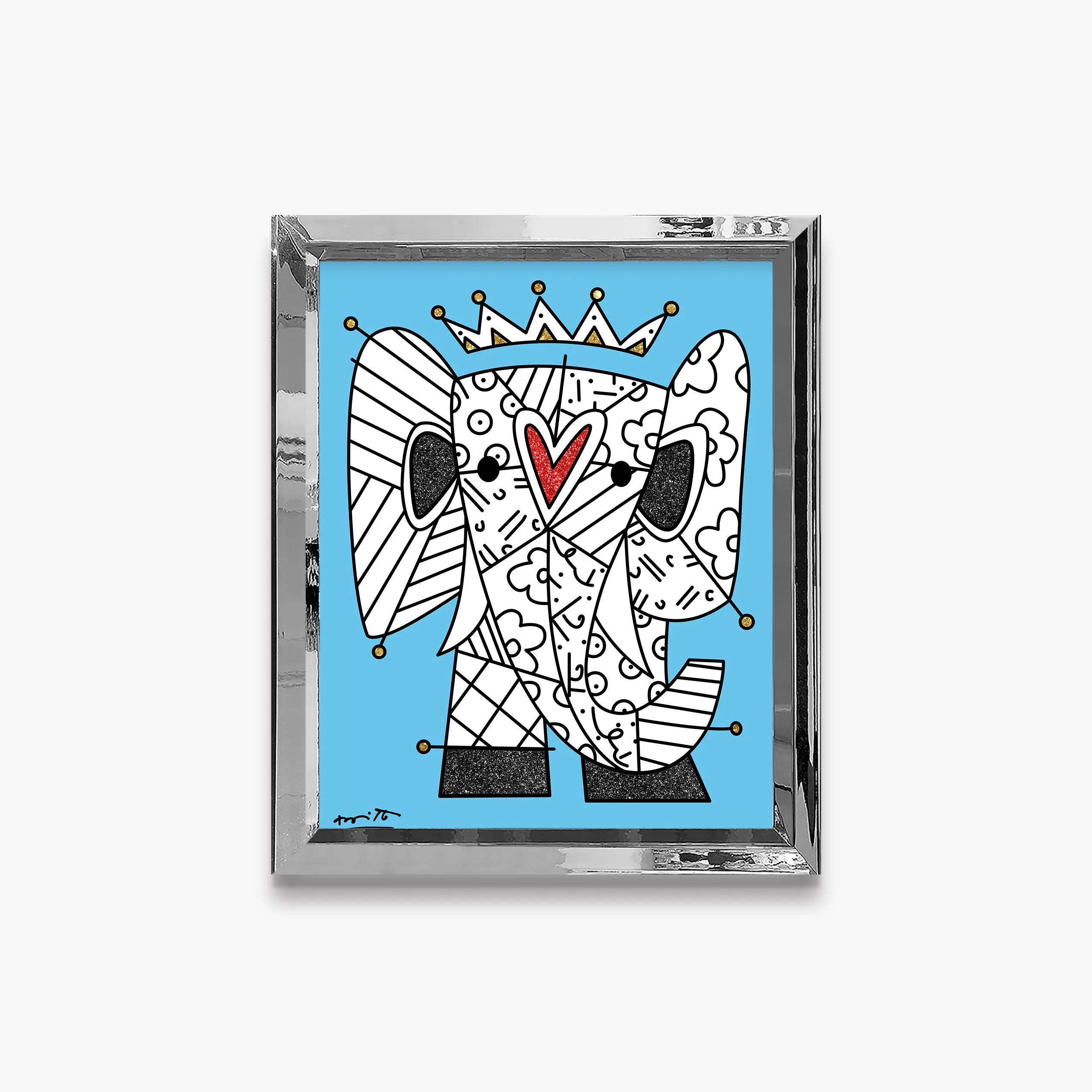 Product image 18