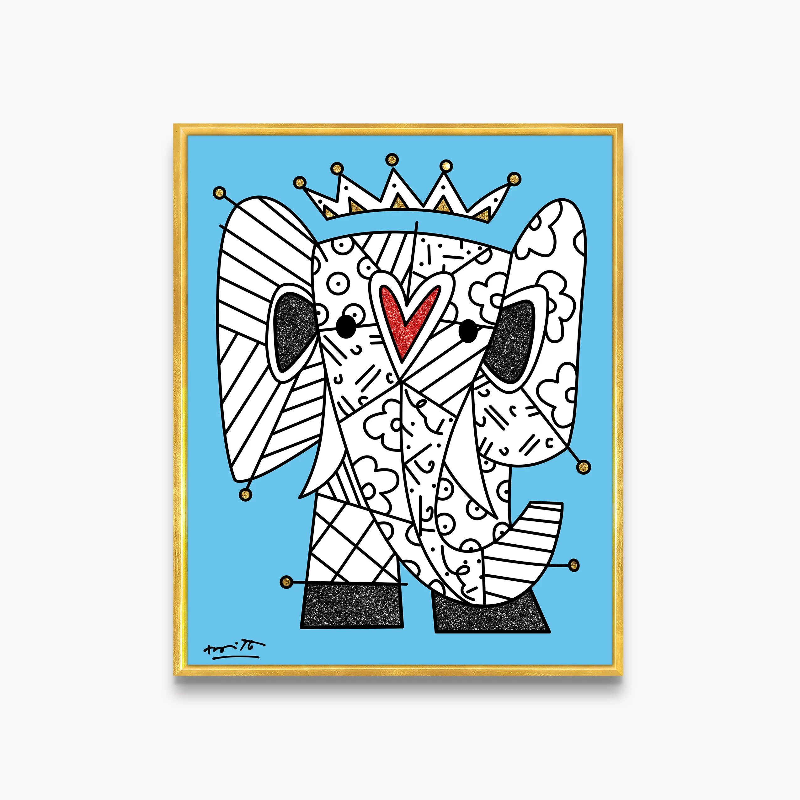 Product image 19