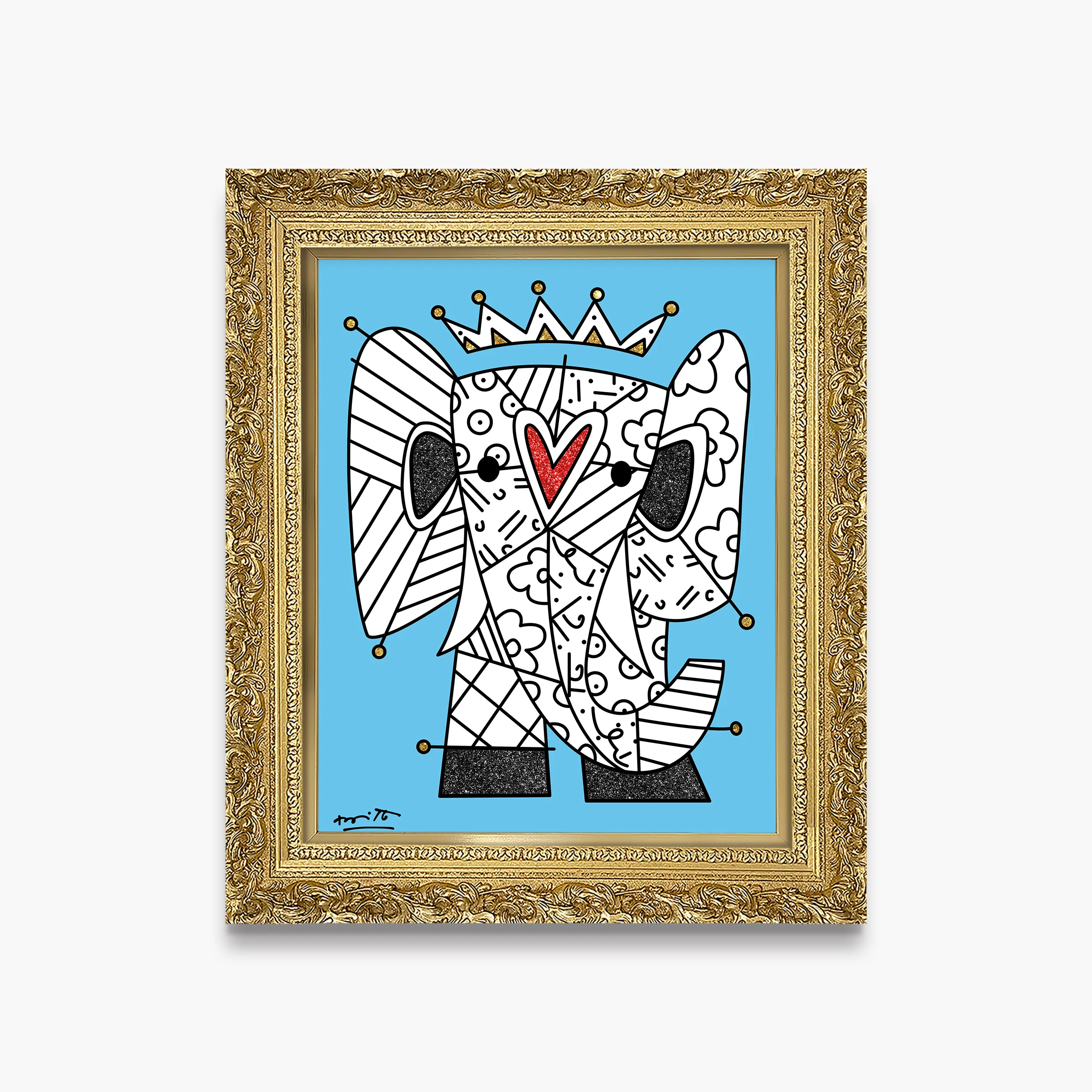 Product image 20