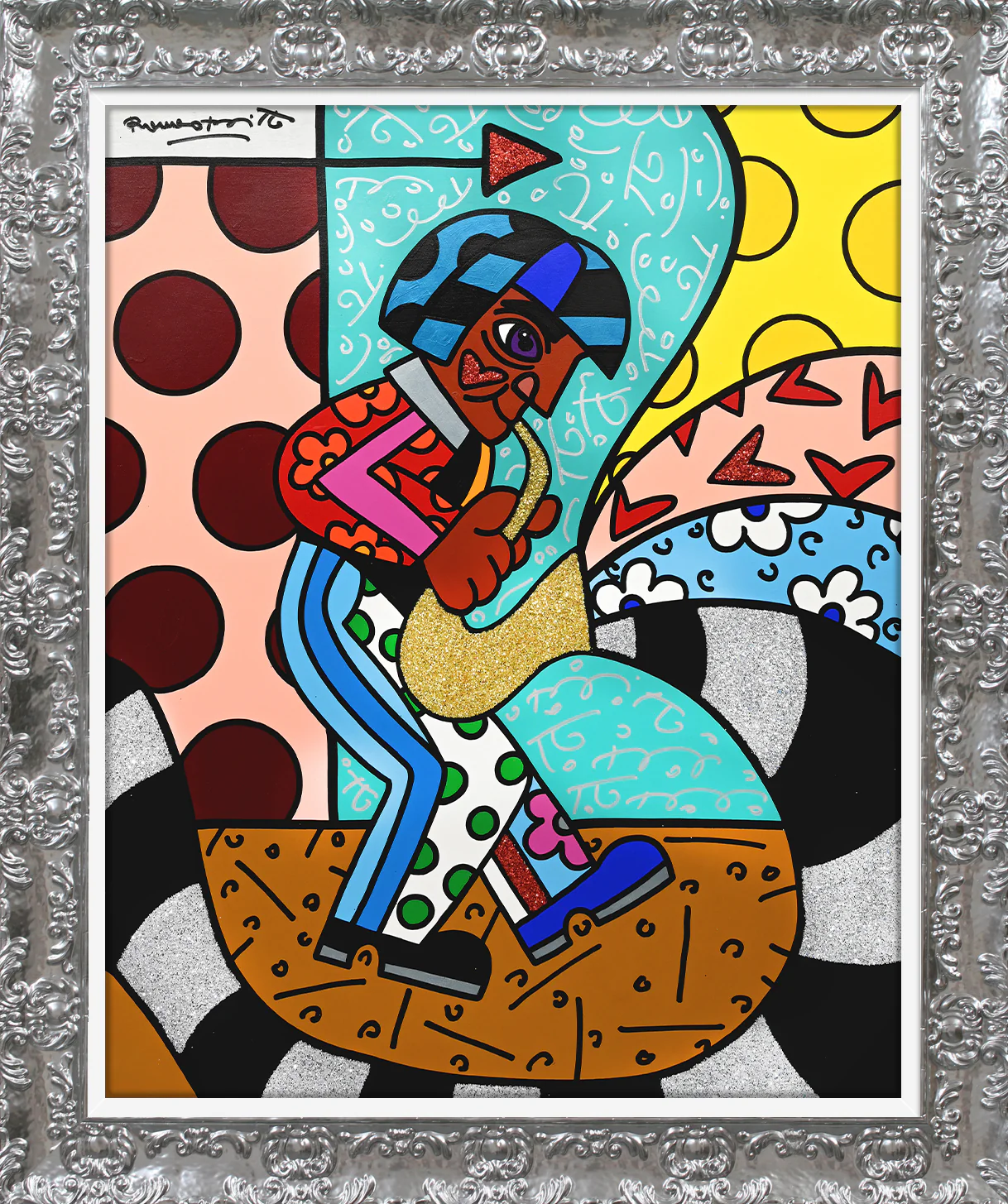 Product image 12