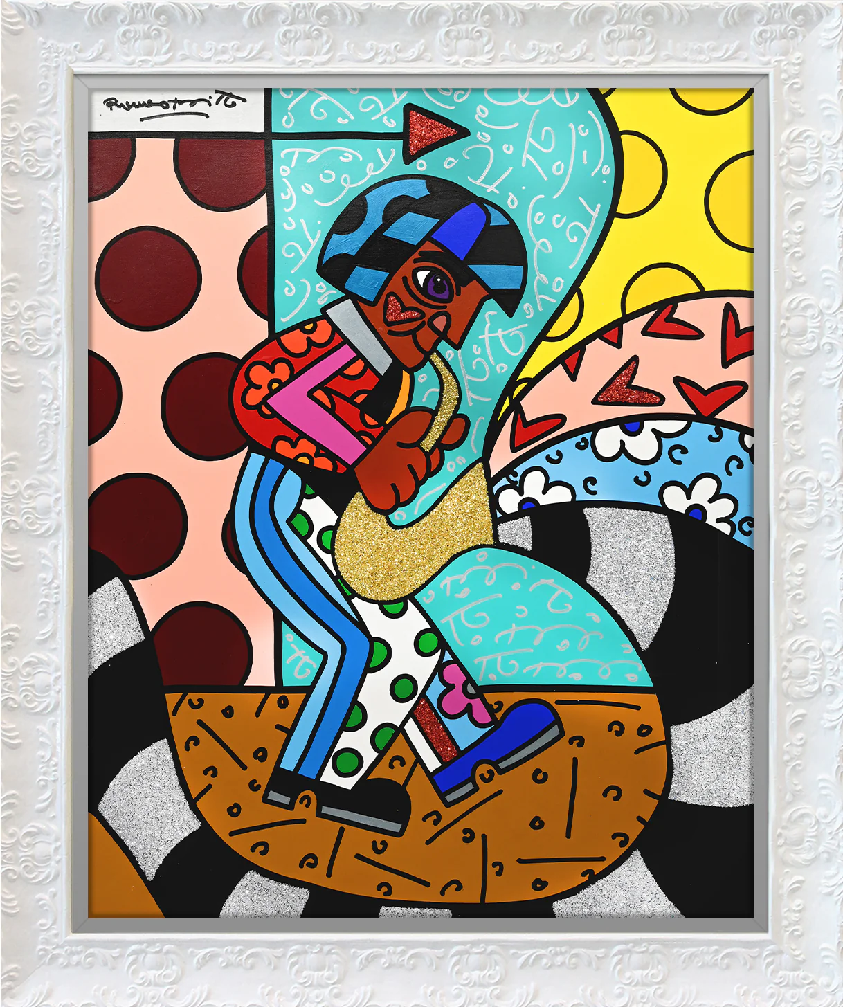 Product image 15