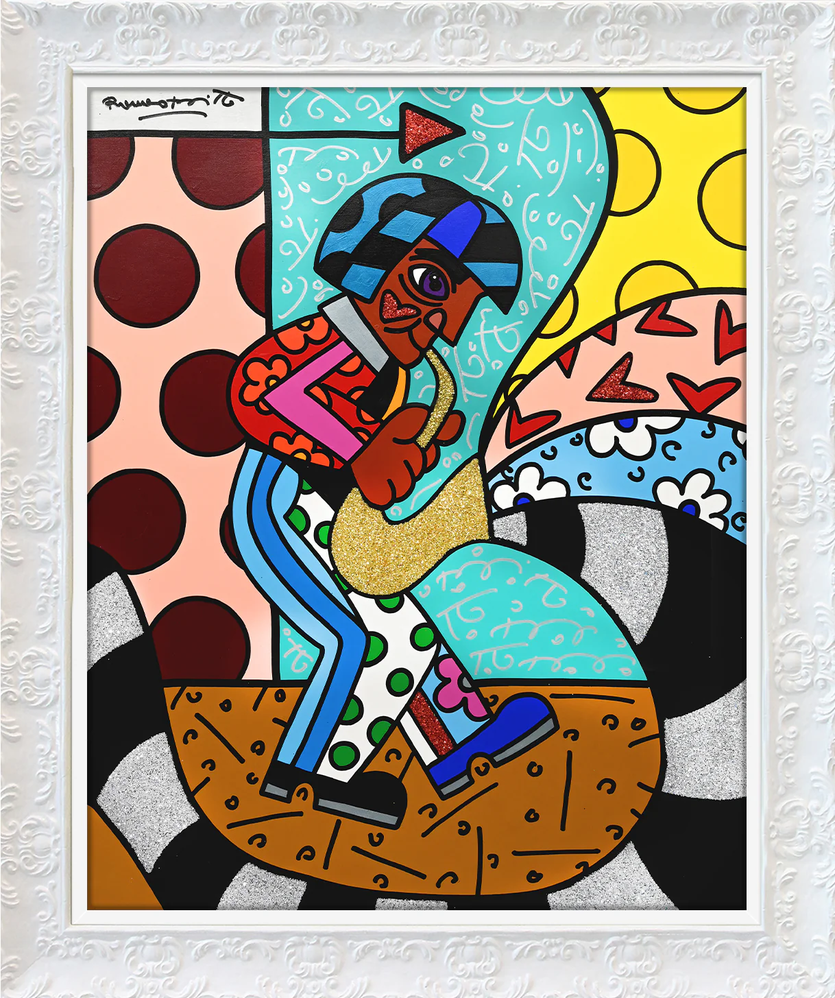Product image 16