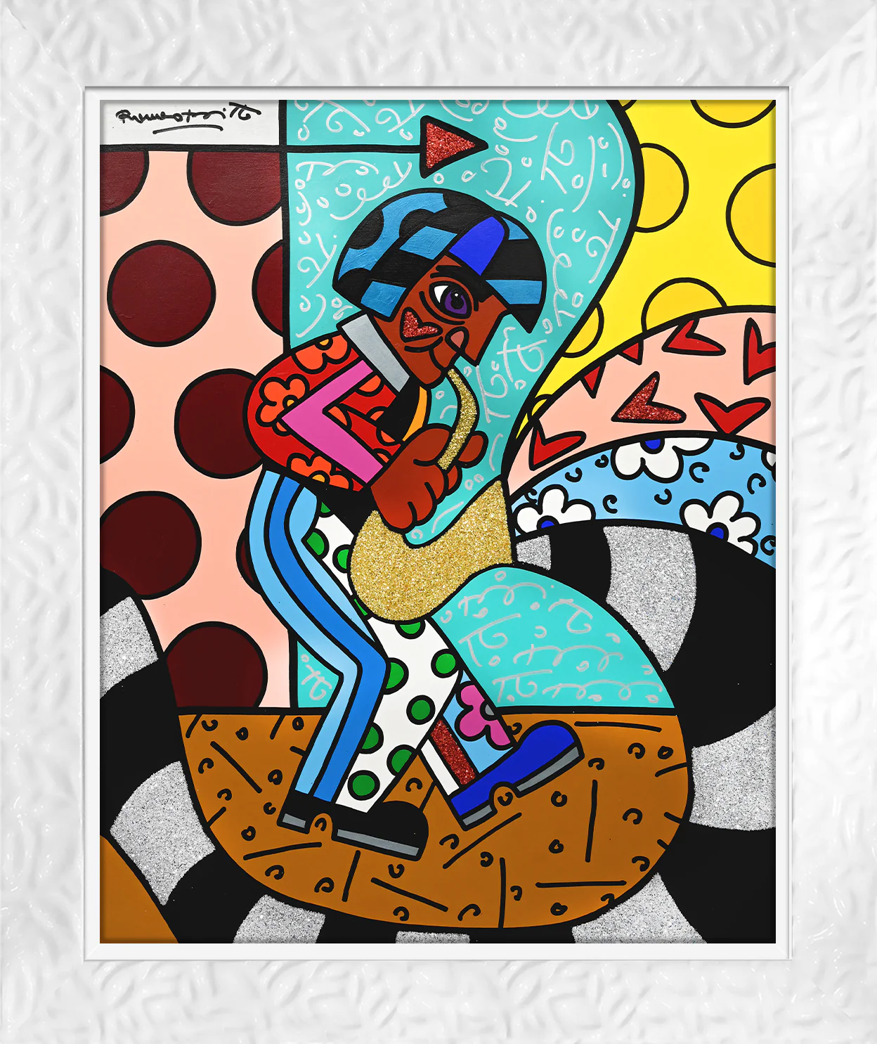 Product image 18