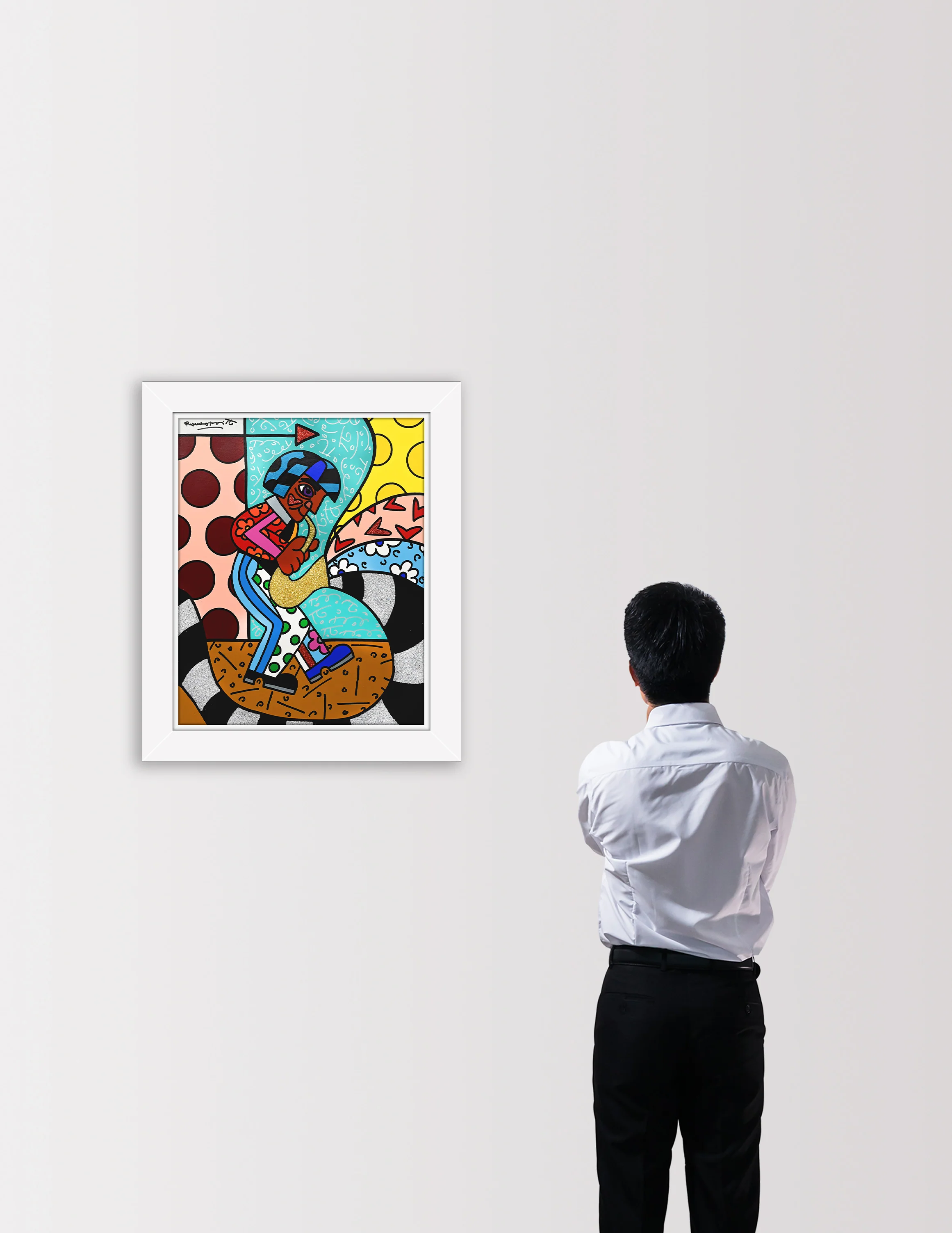 Product image 19