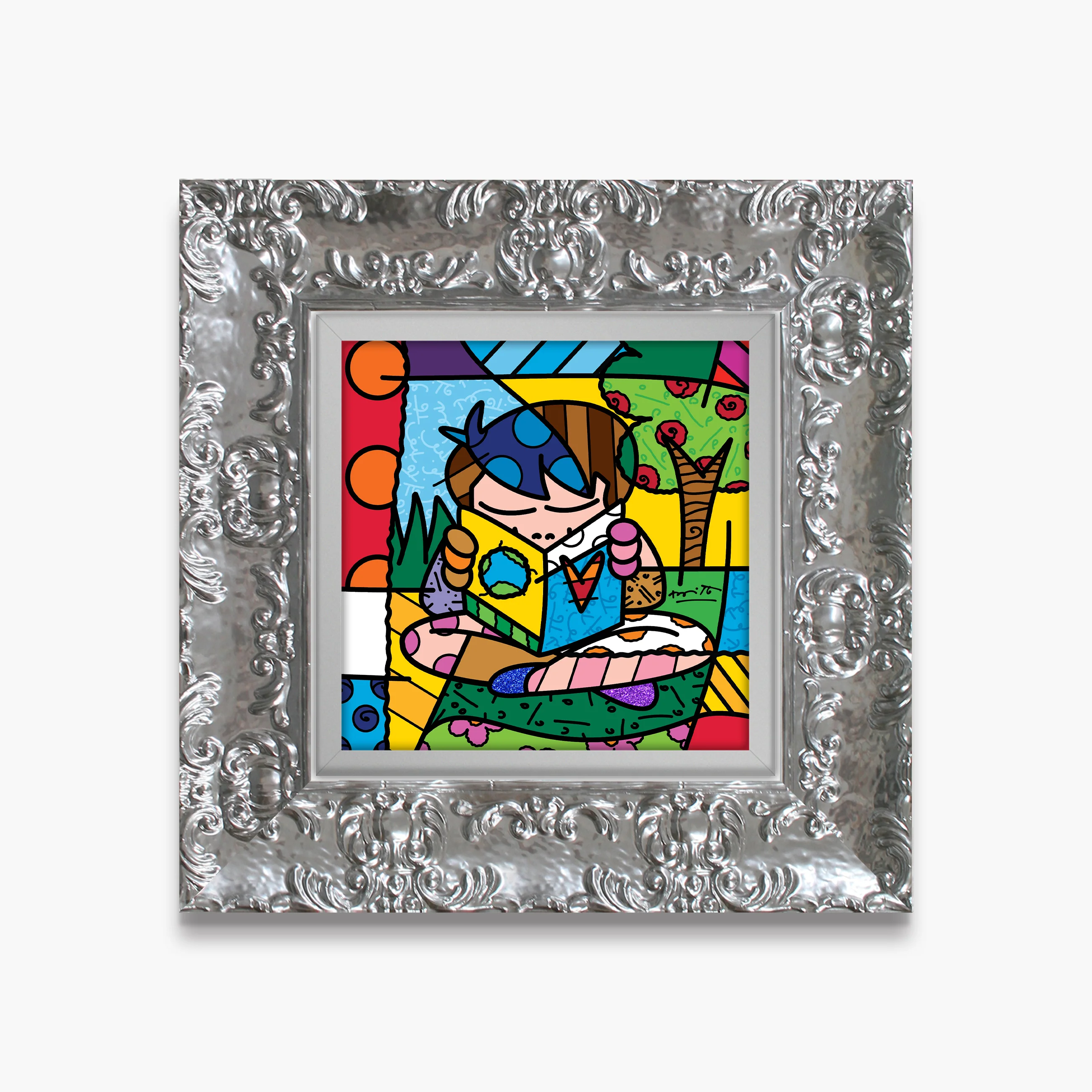 Product image 12