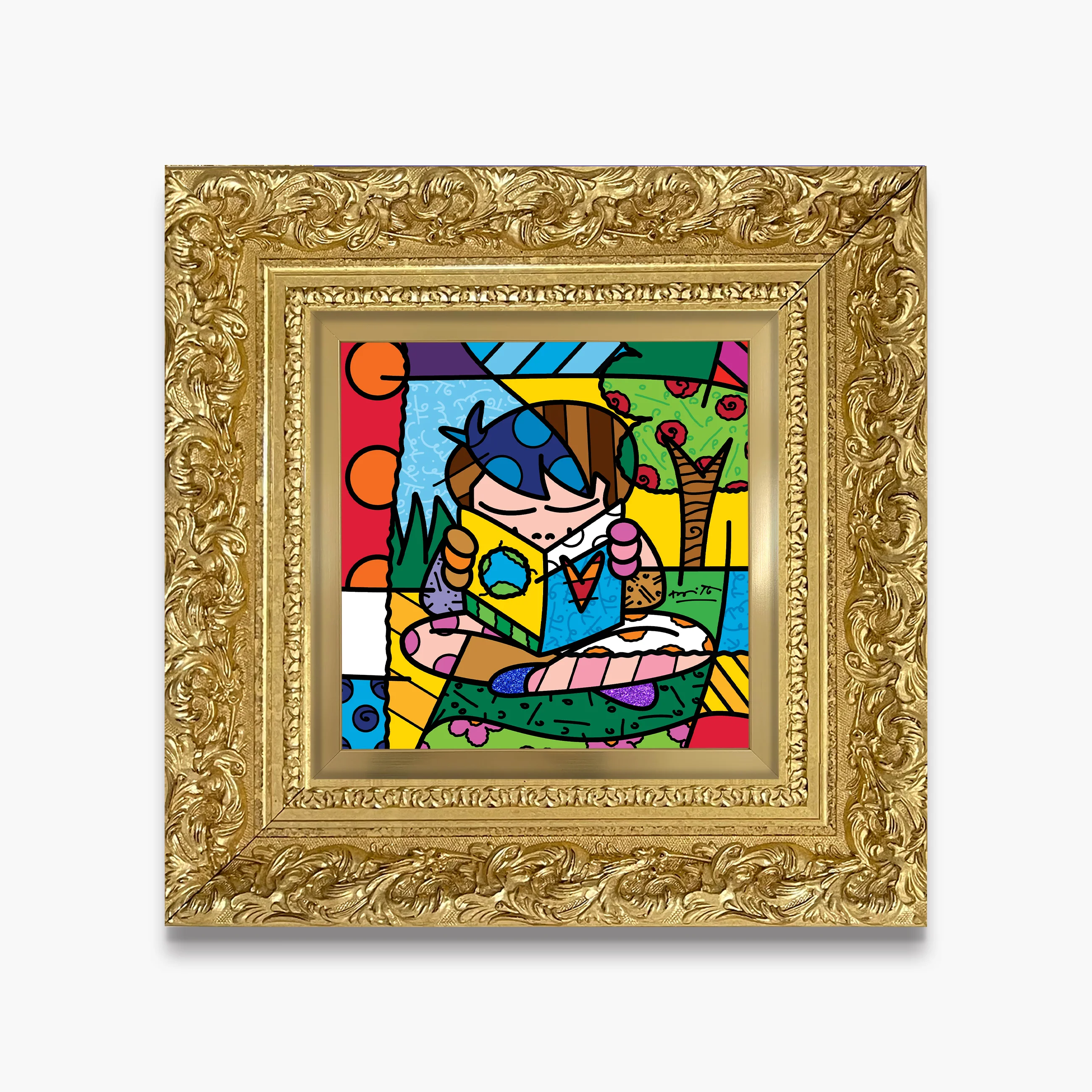 Product image 17