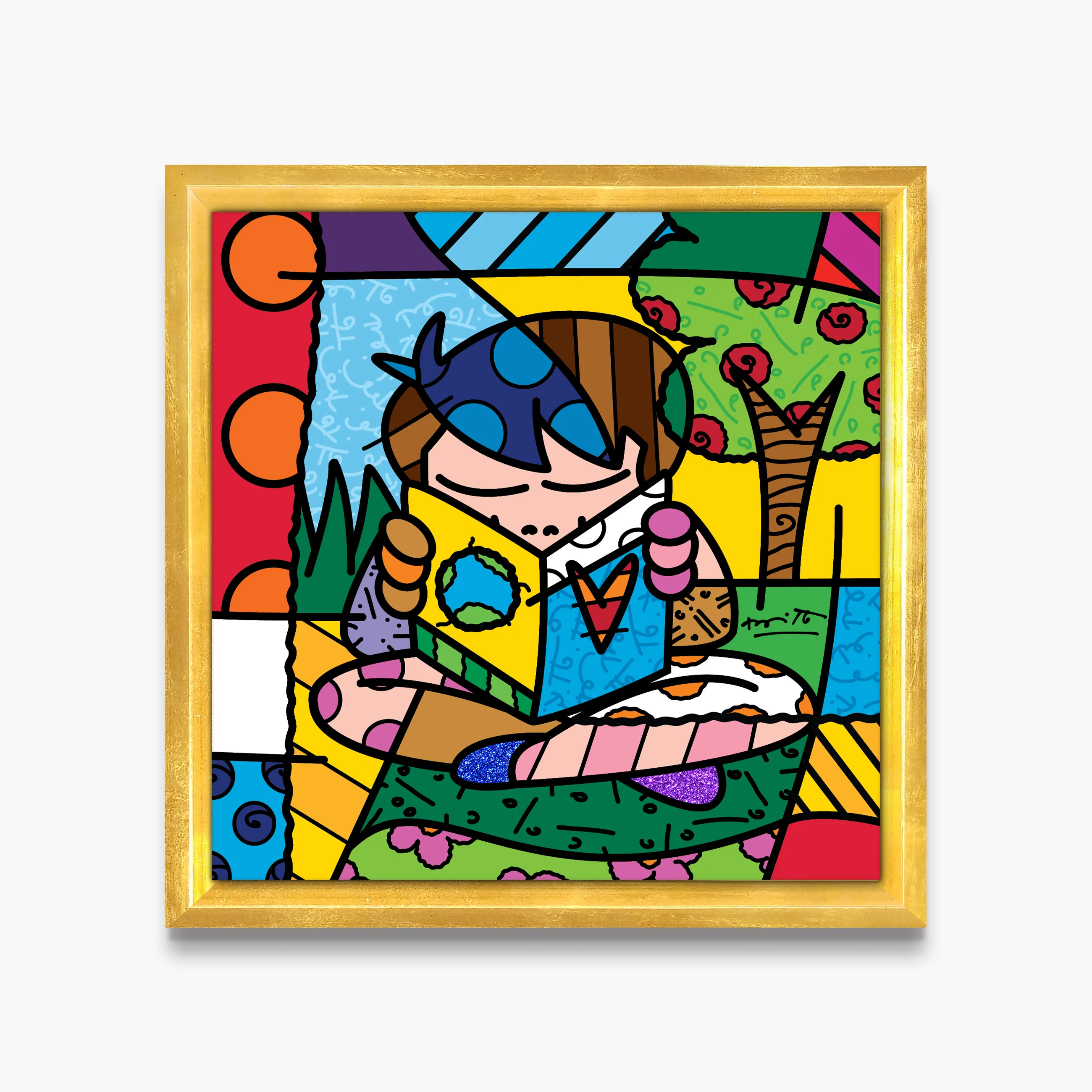 Product image 18