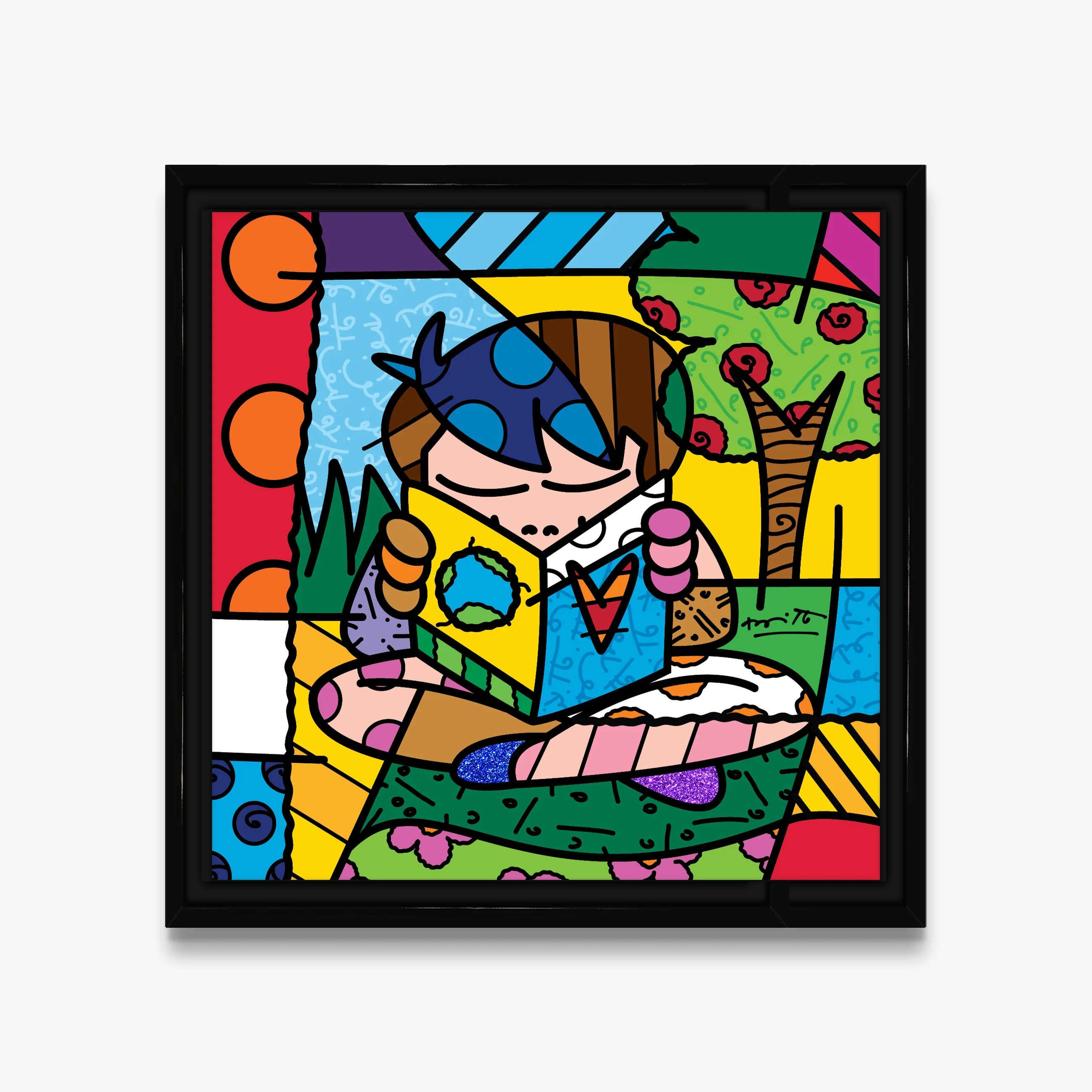 Product image 19