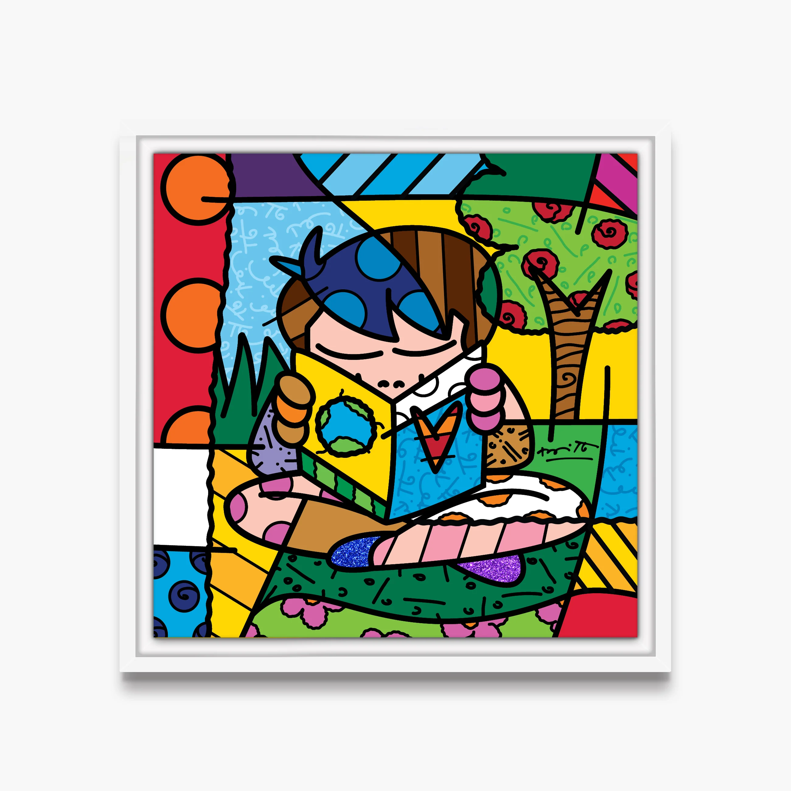 Product image 20
