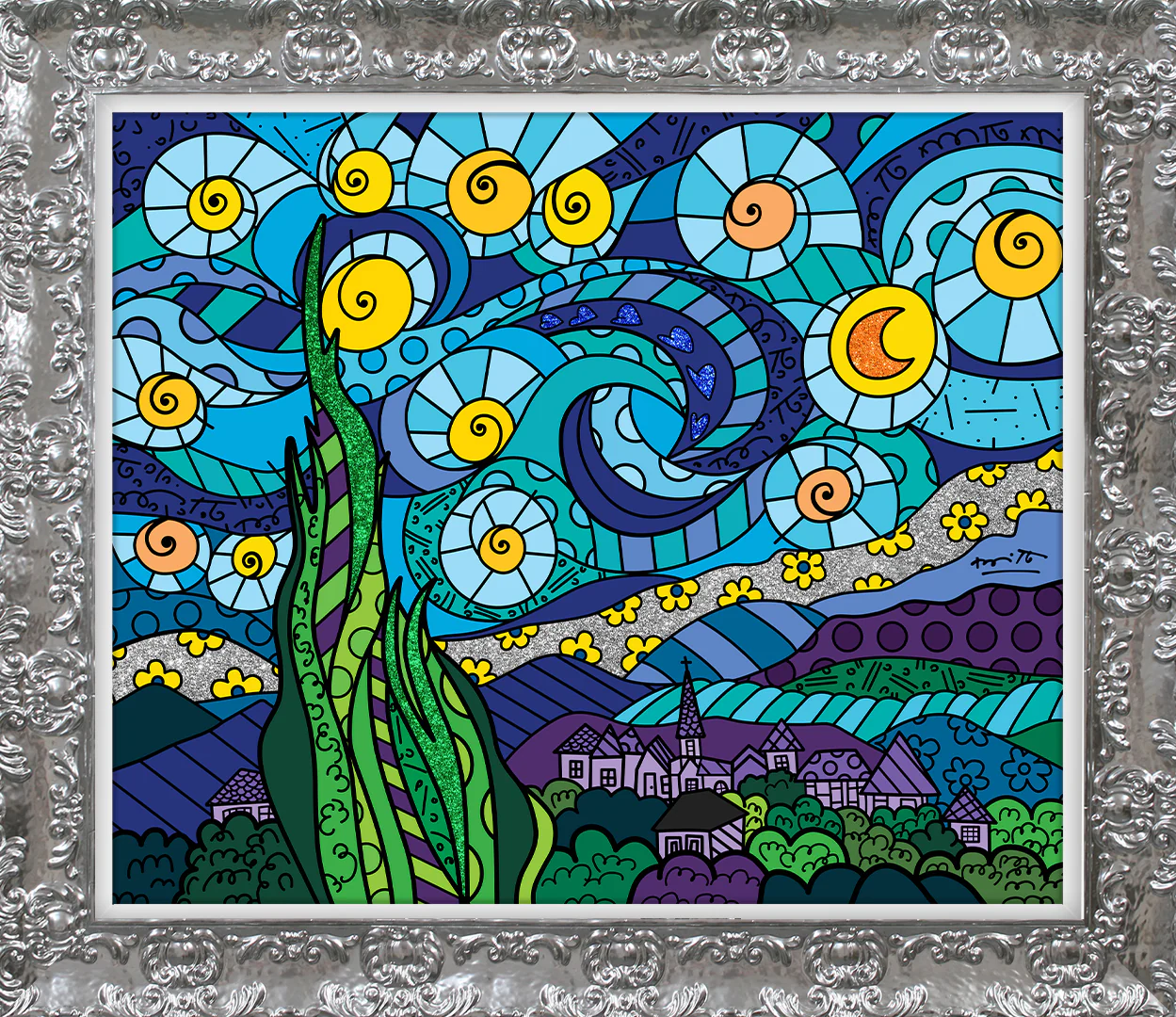Product image 15