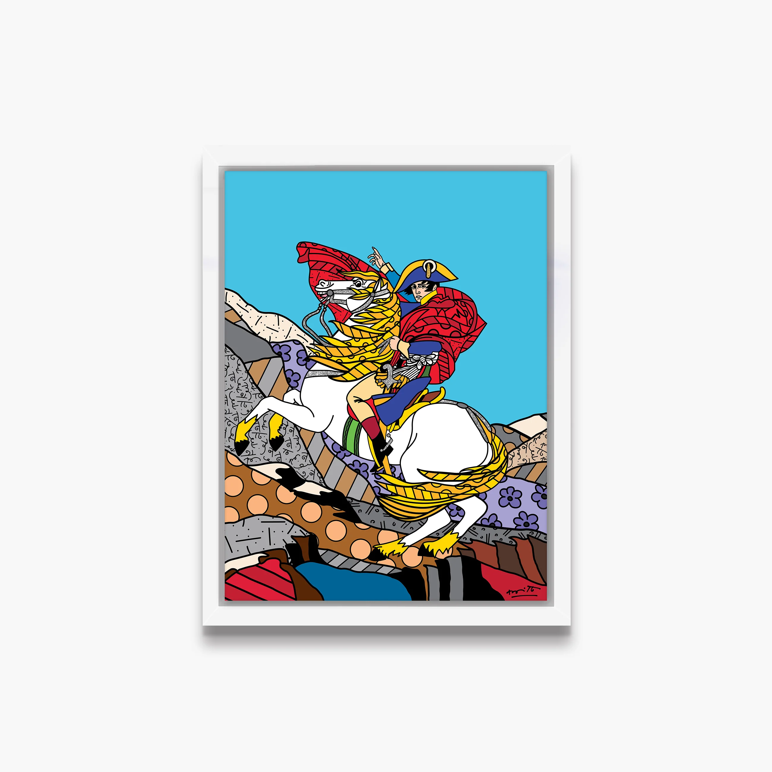 Product image 15