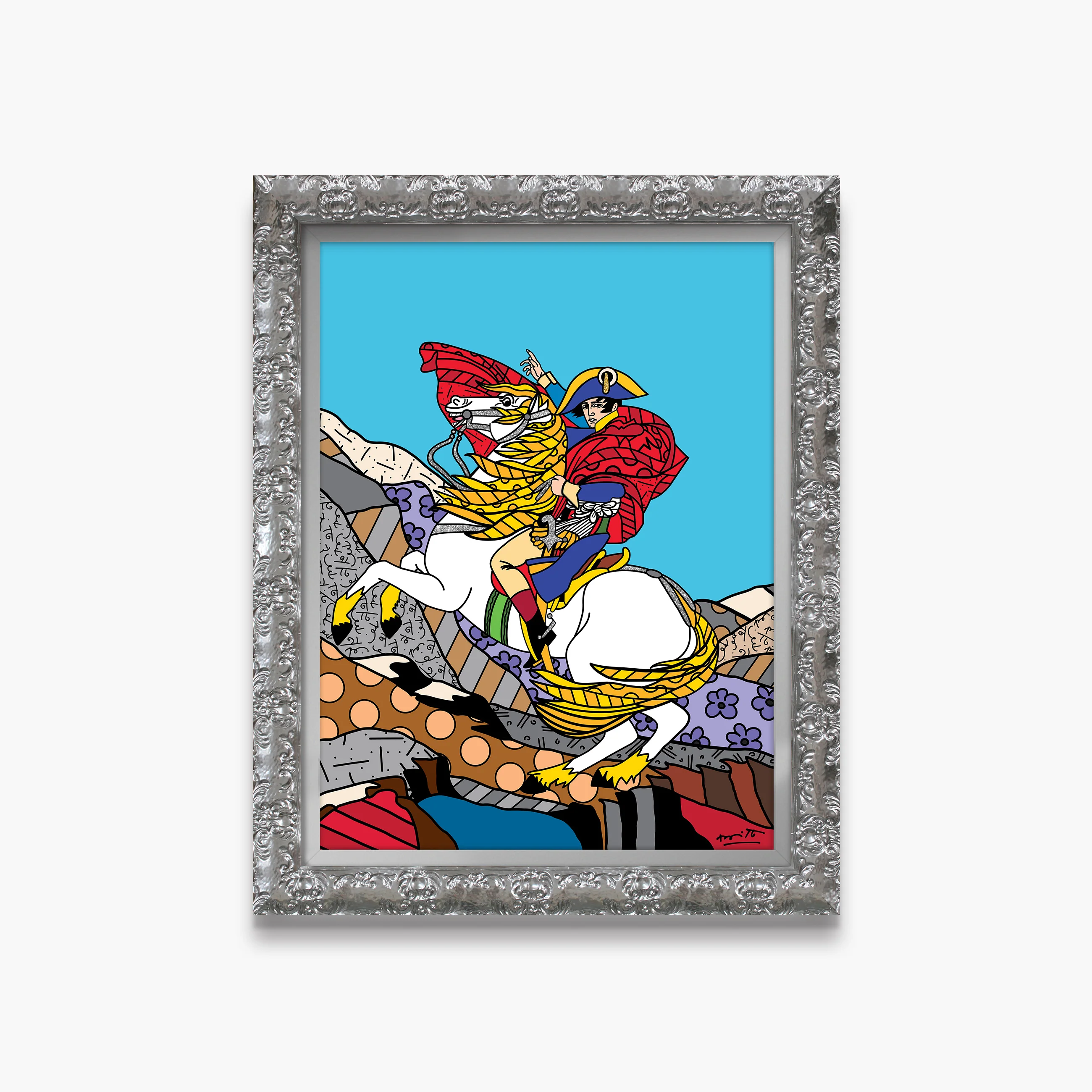 Product image 20