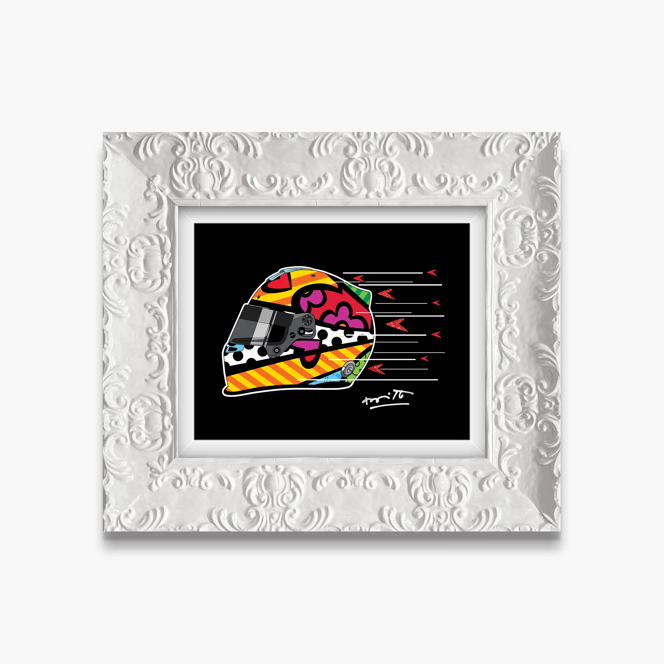 Product image 19