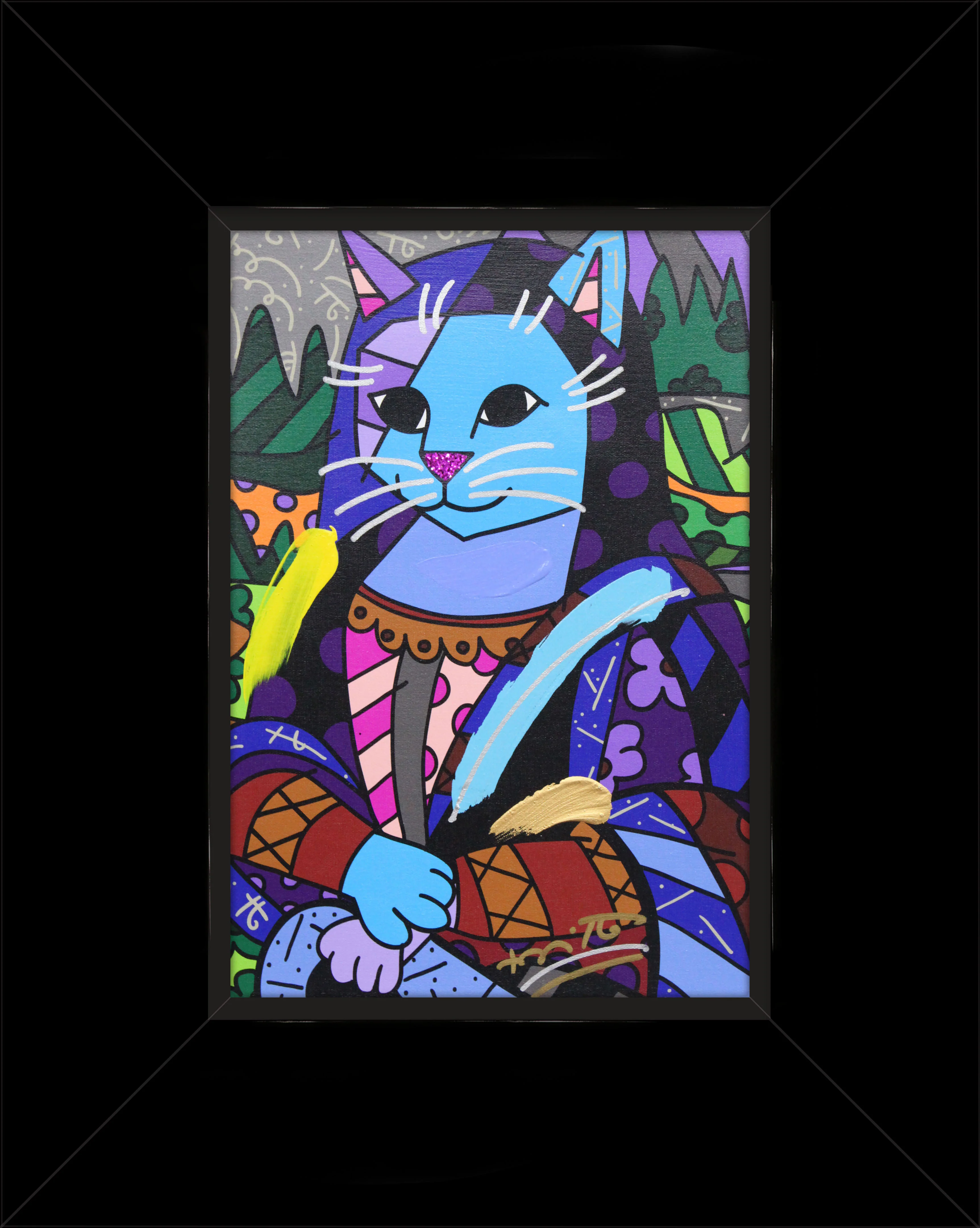 Product image 12