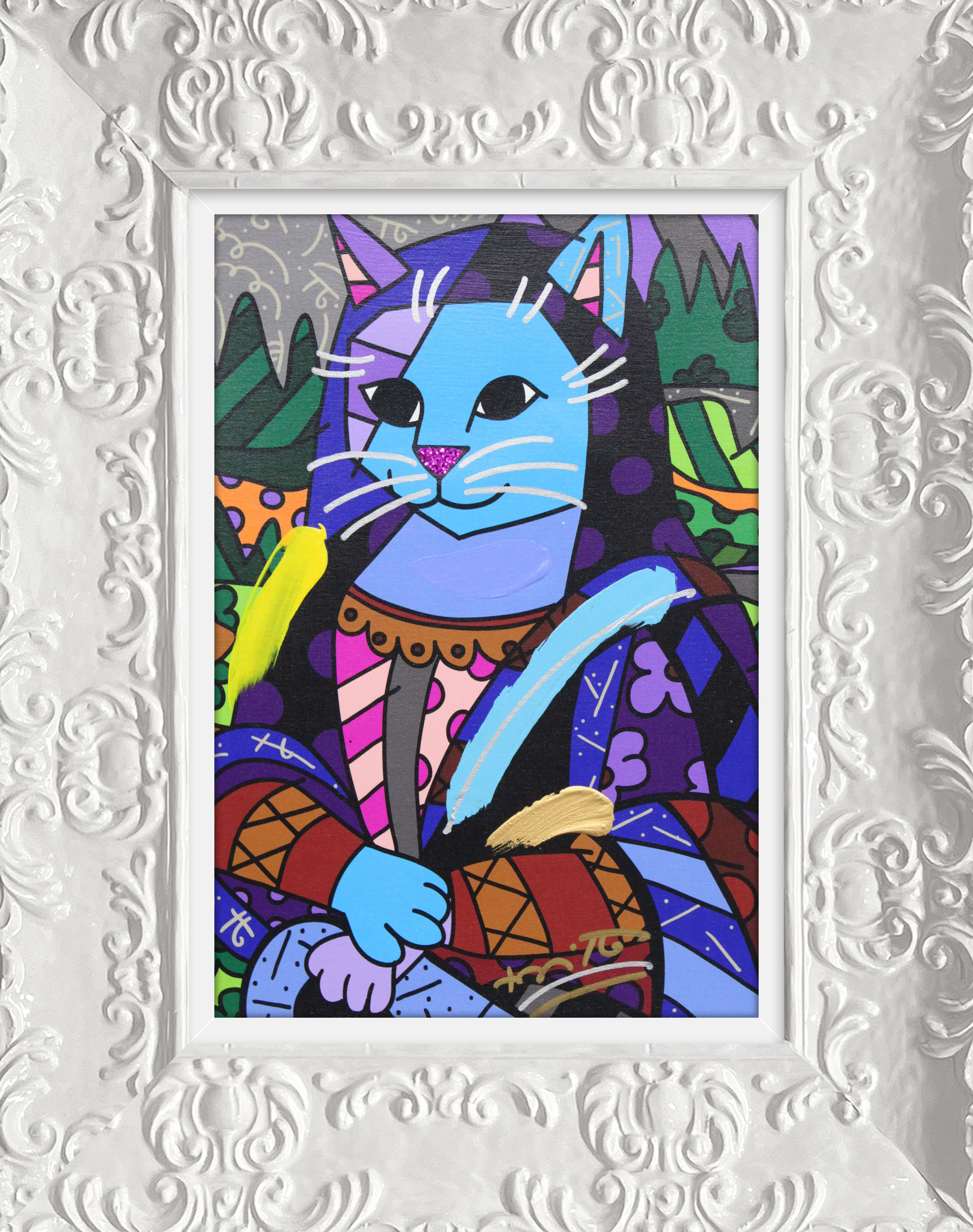 Product image 14