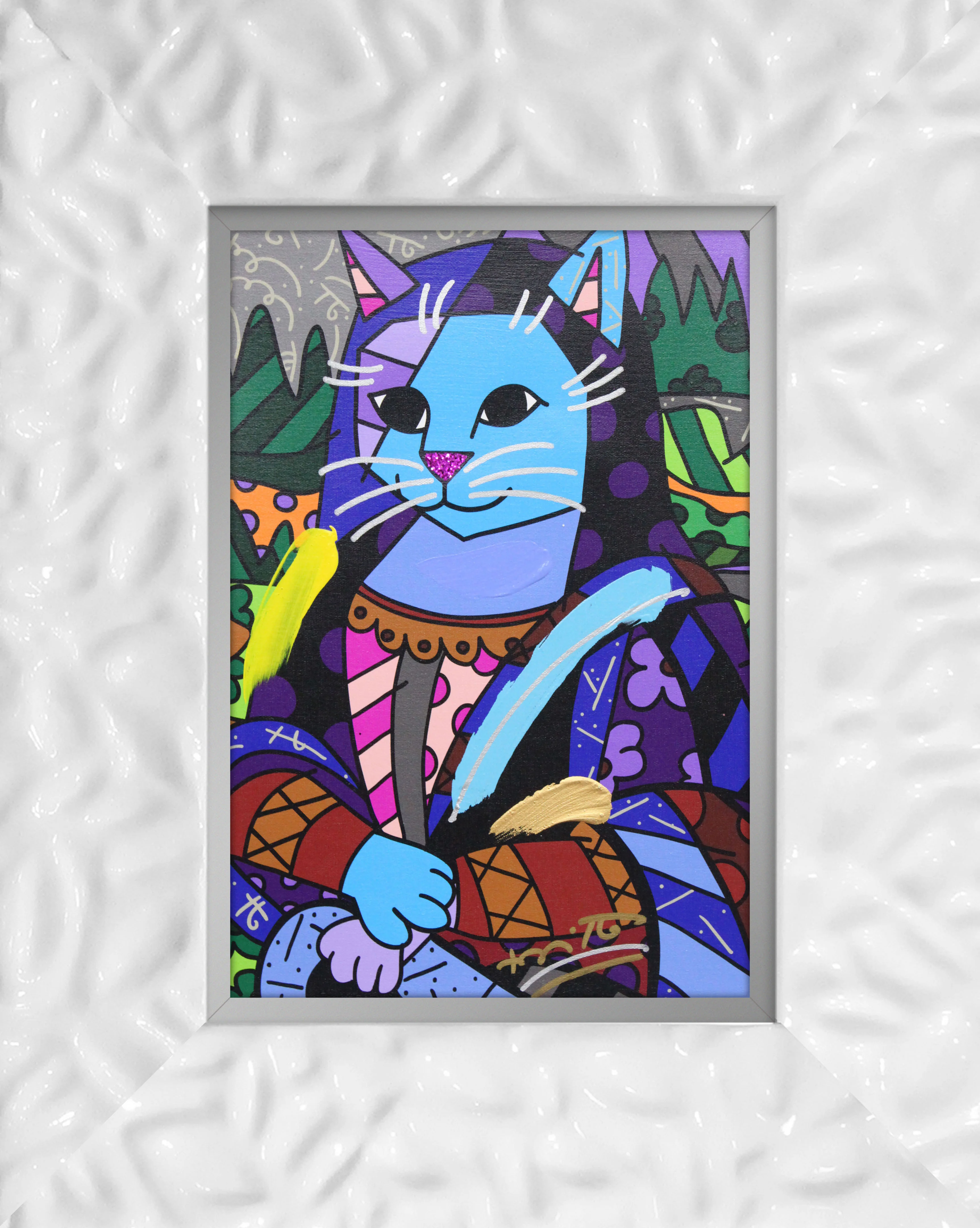 Product image 20