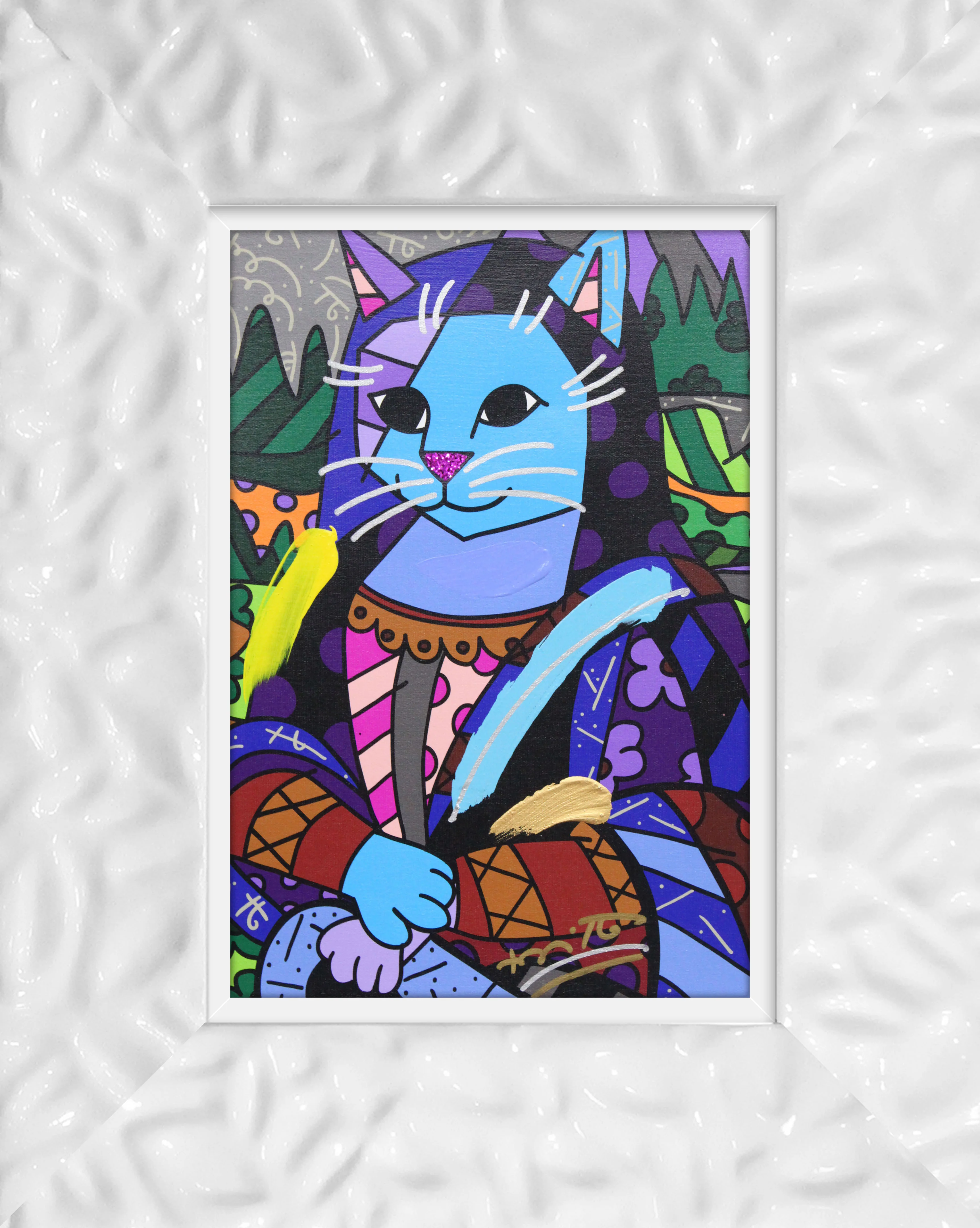 Product image 21