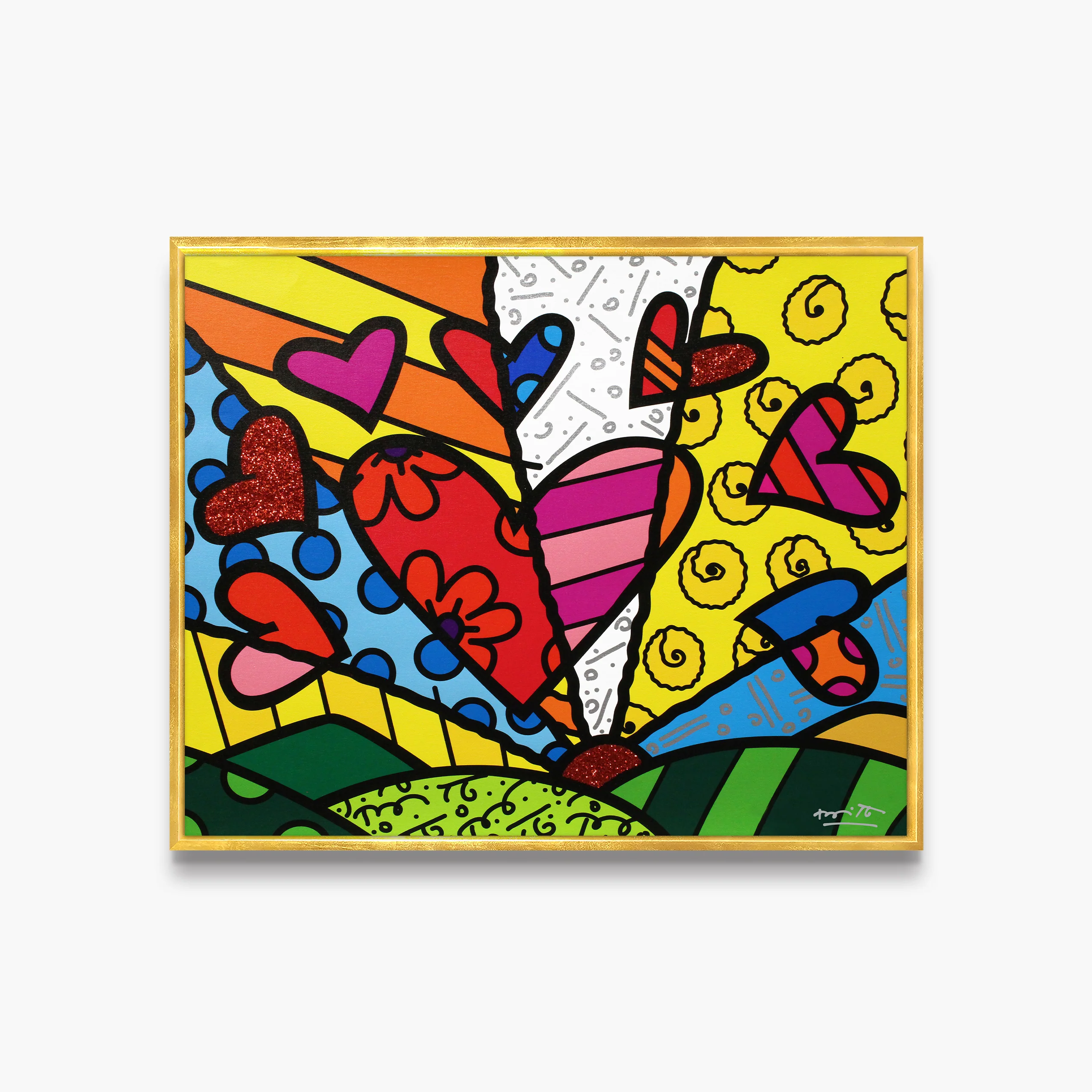Product image 19