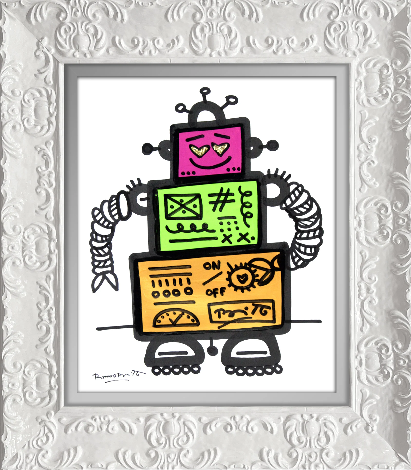 Product image 15