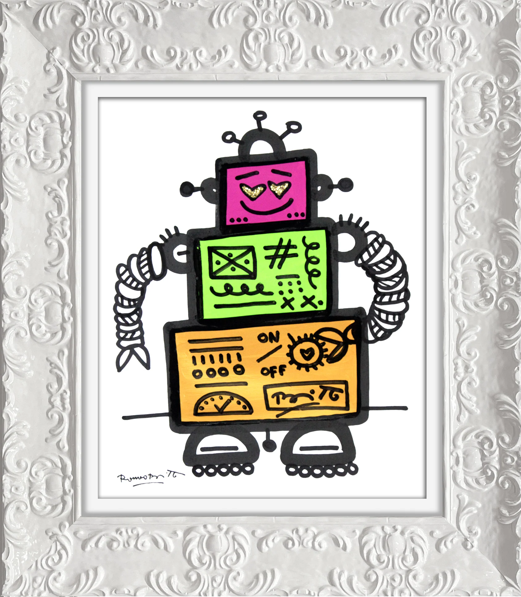 Product image 16