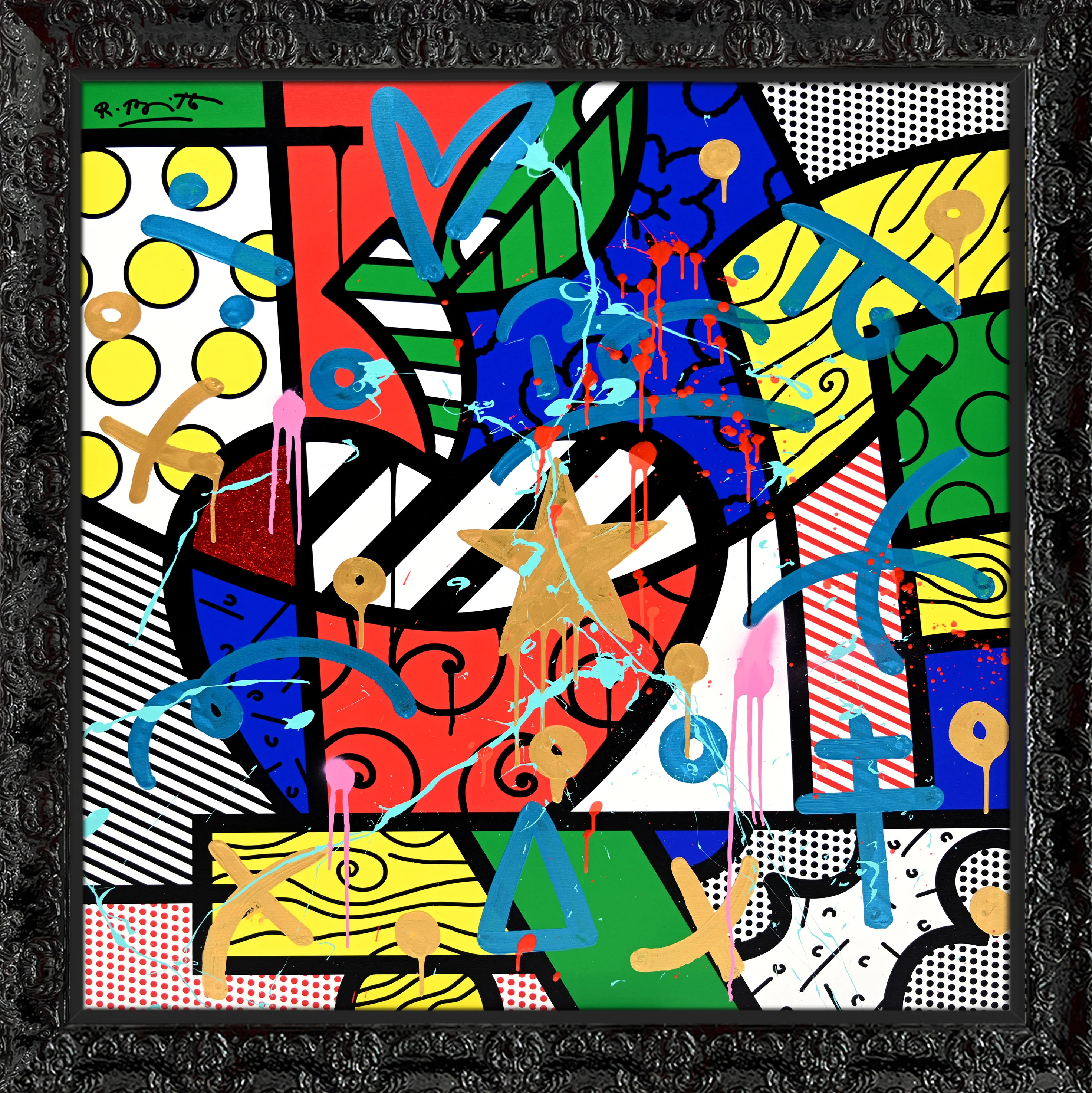 Product image 21
