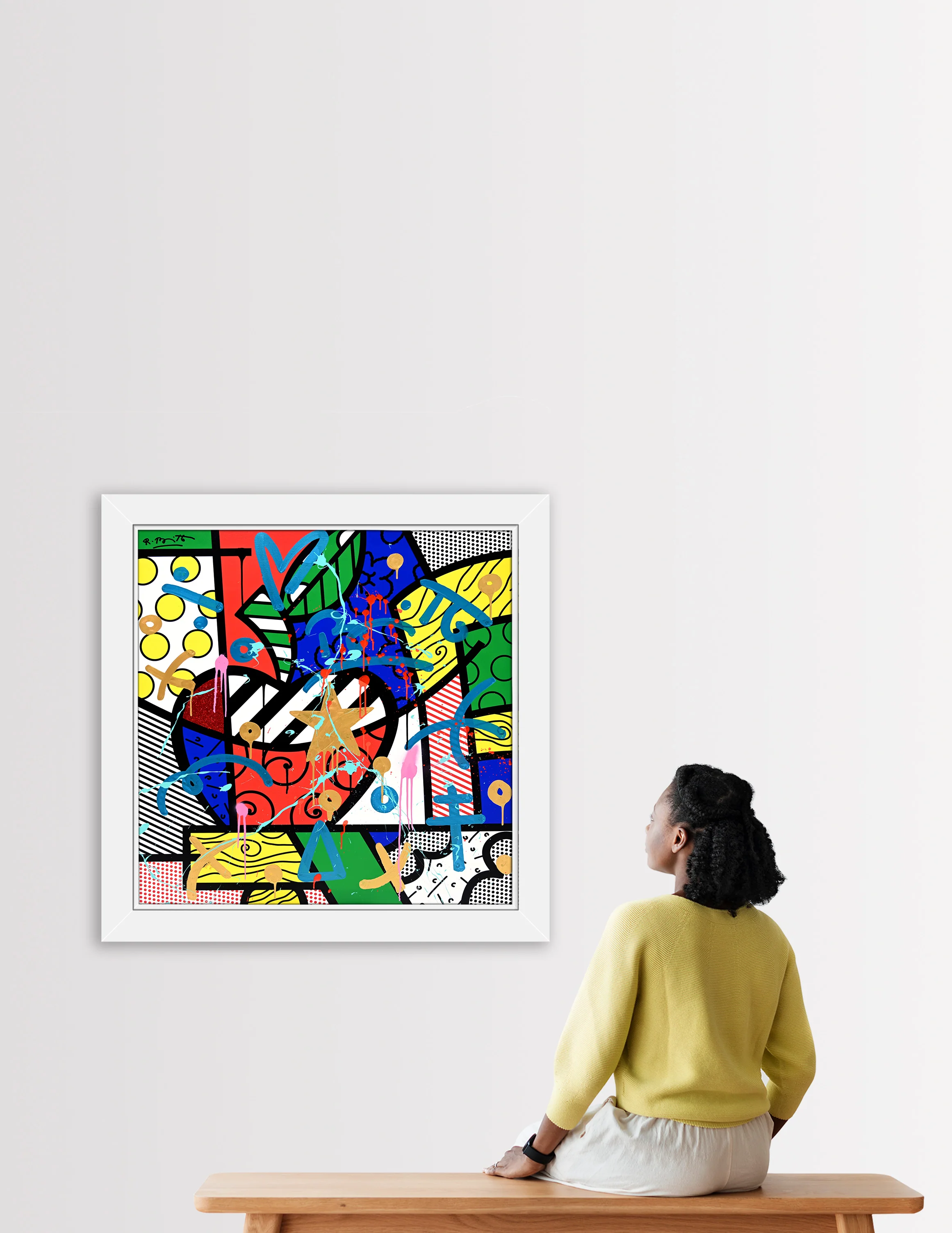 Product image 23