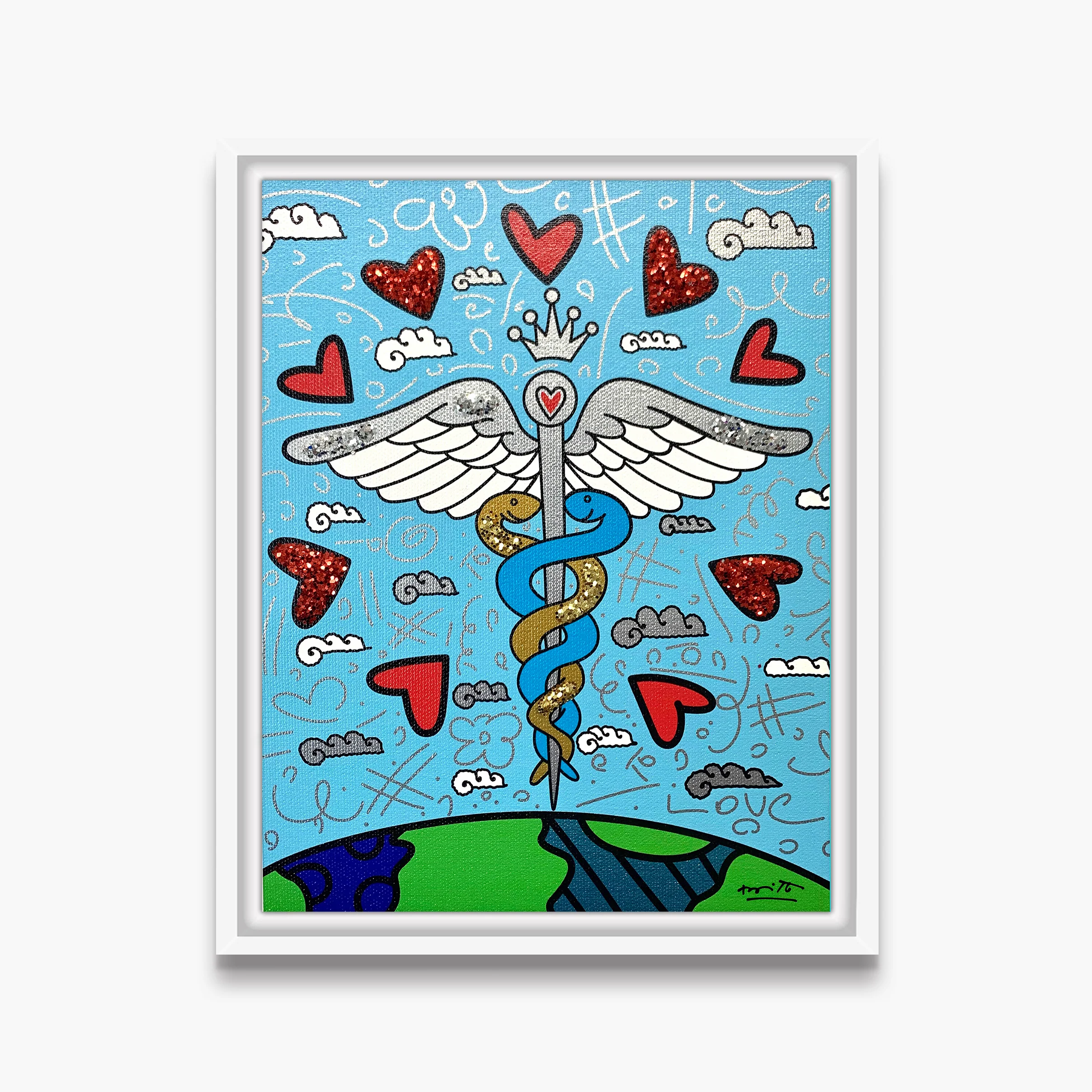 Product image 19