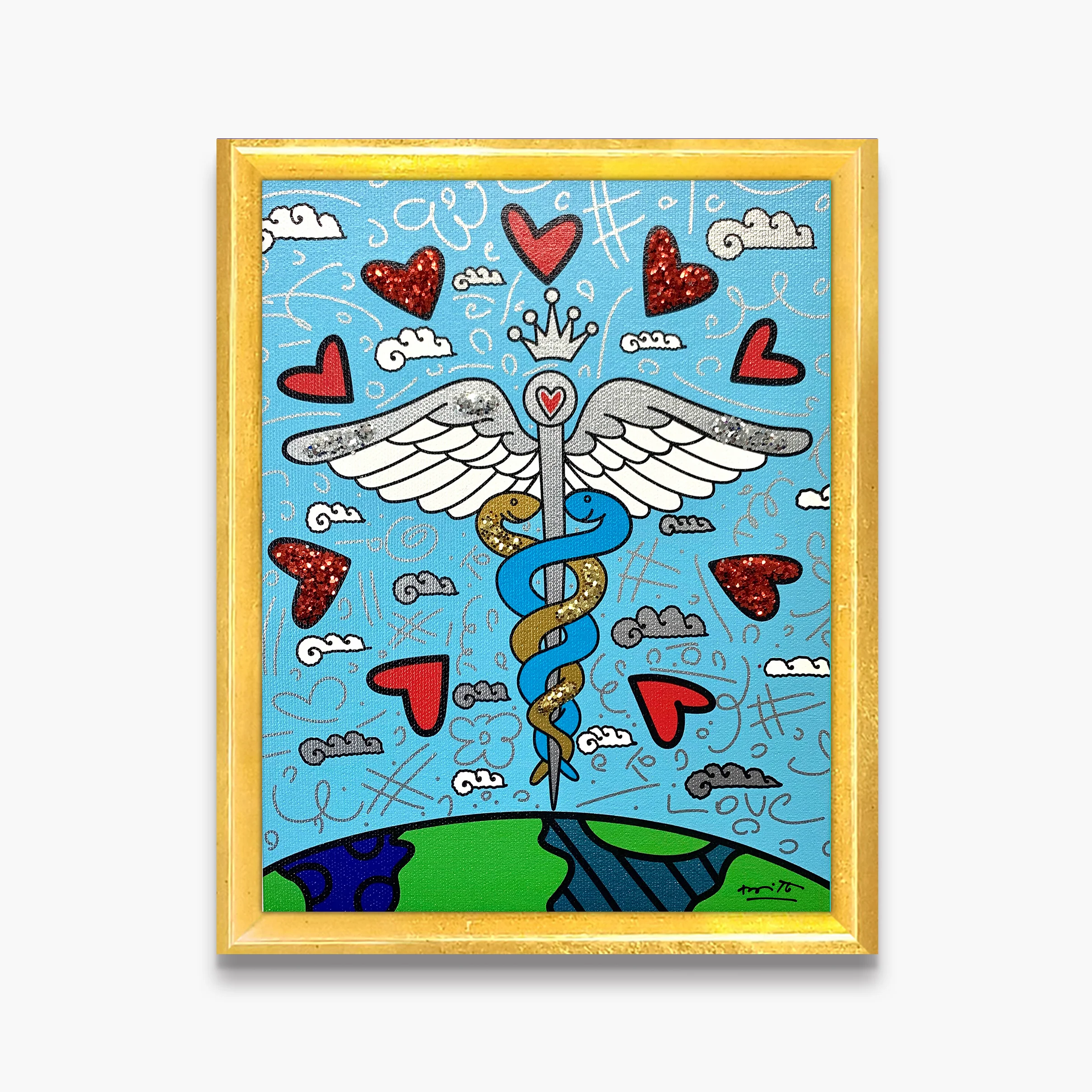 Product image 20