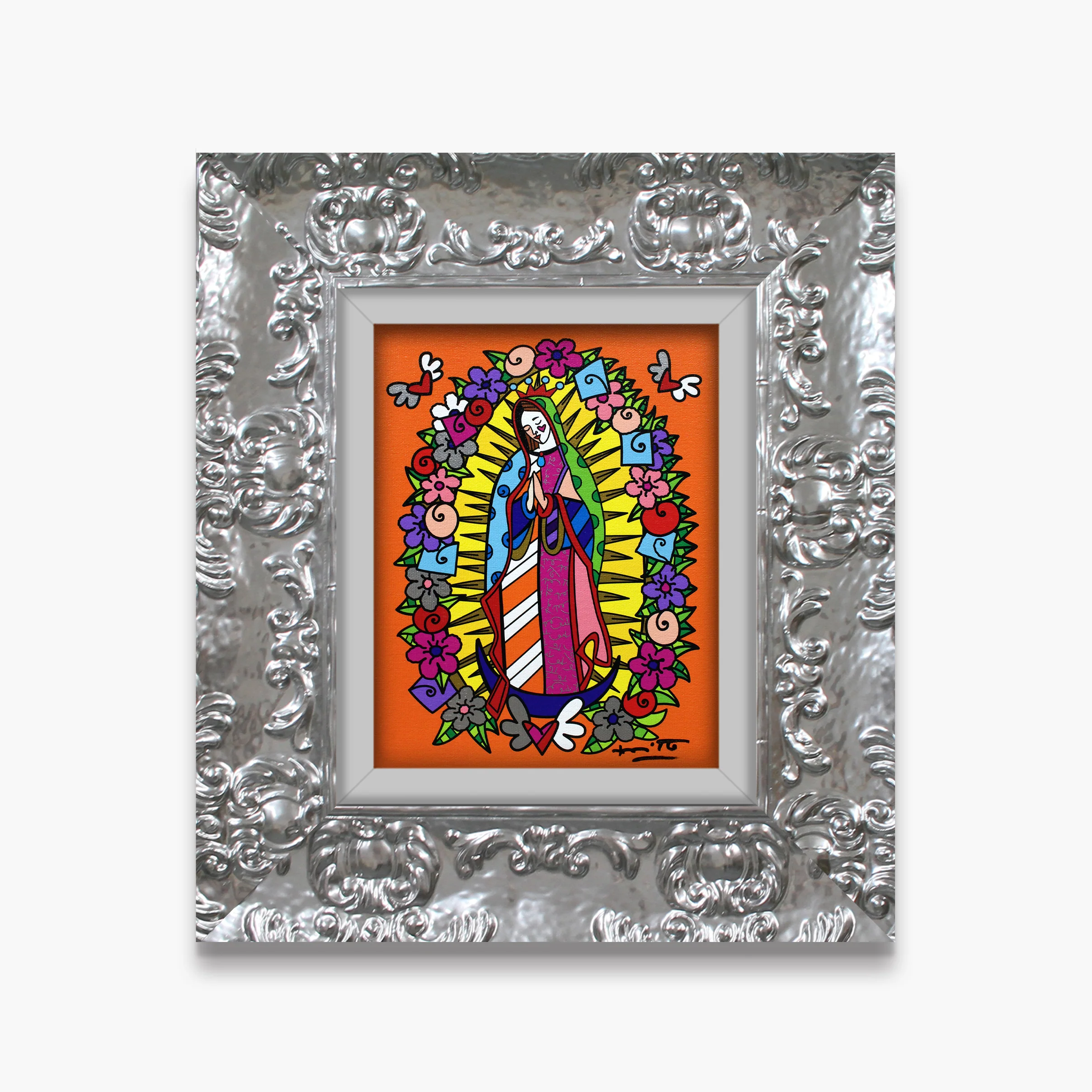 Product image 16