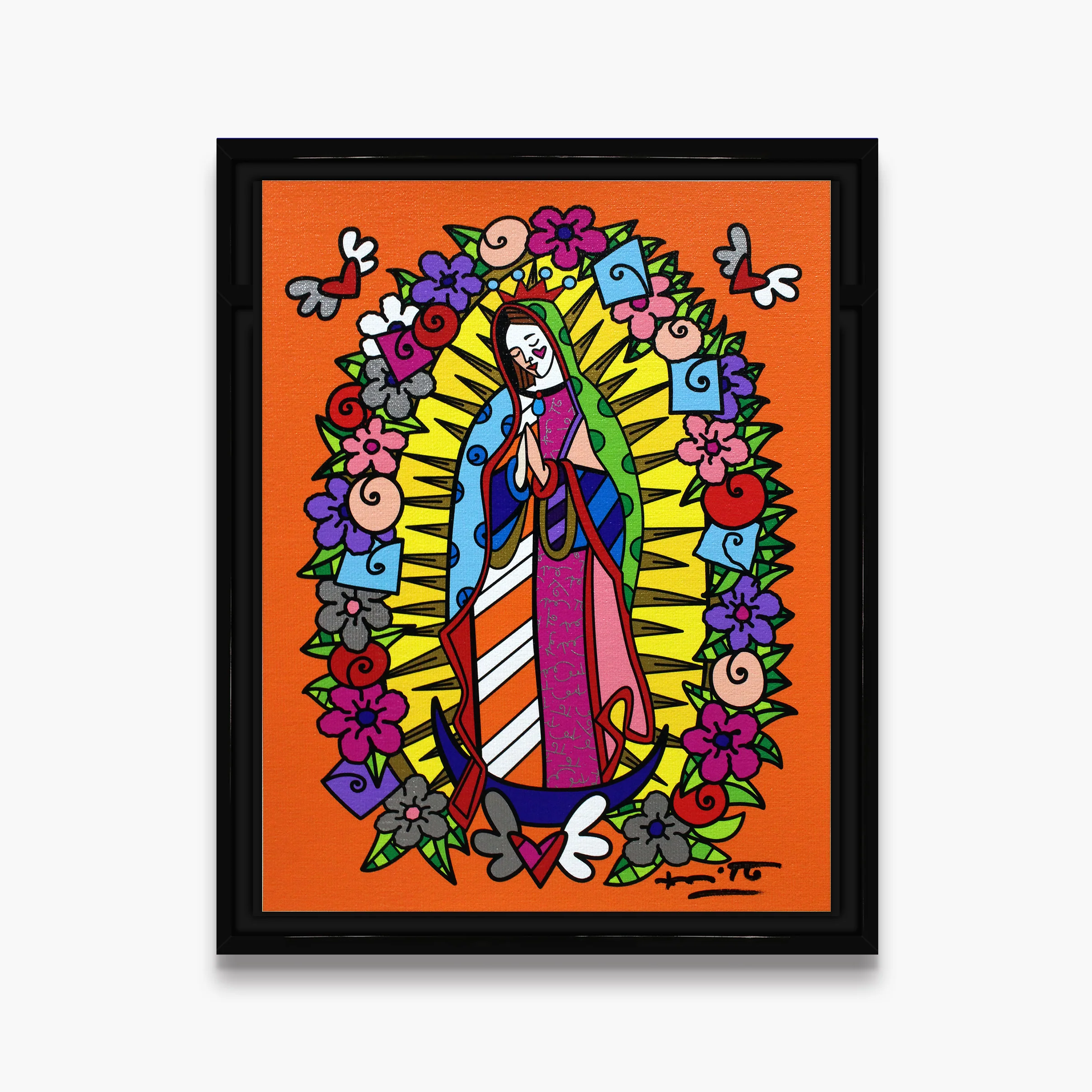 Product image 18