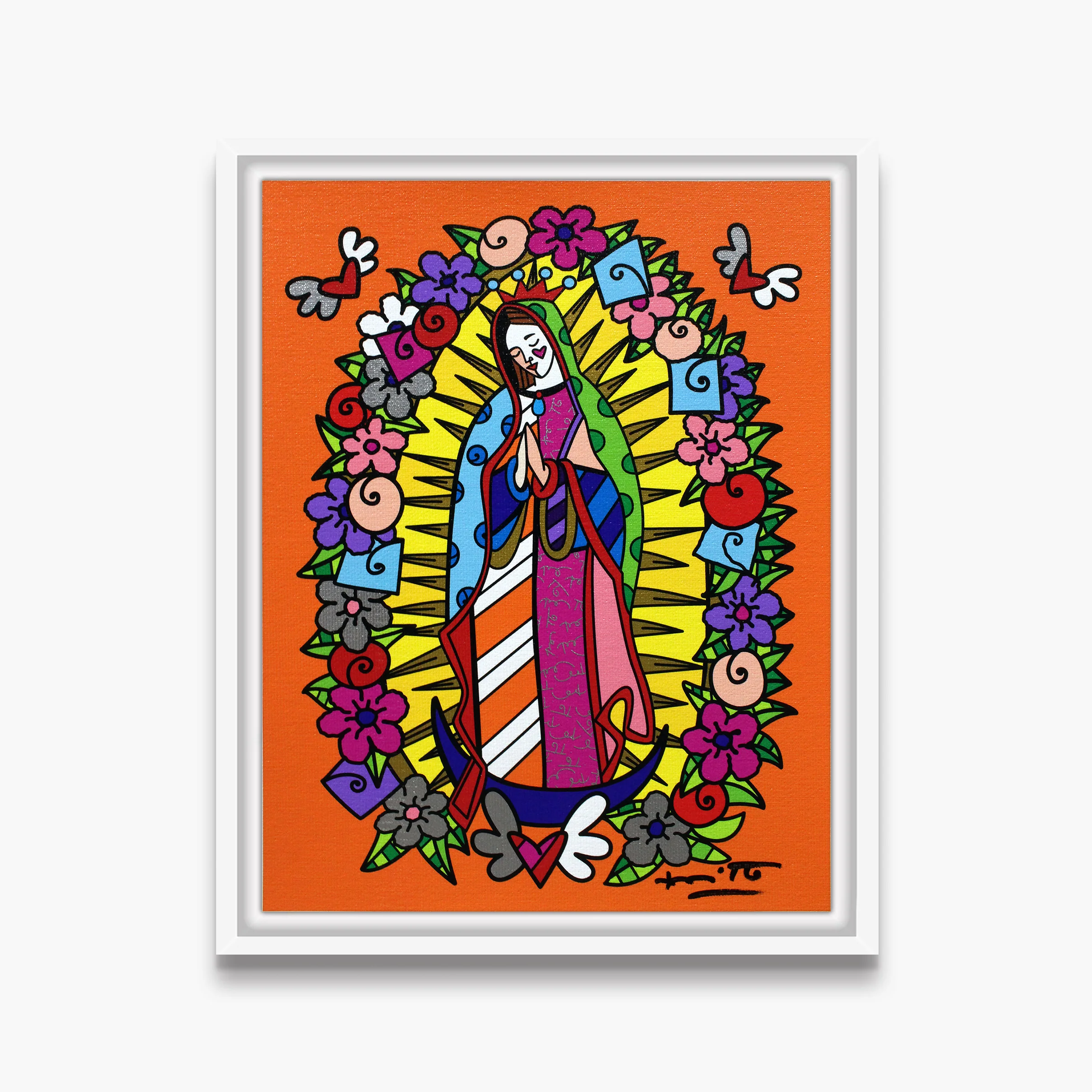 Product image 19