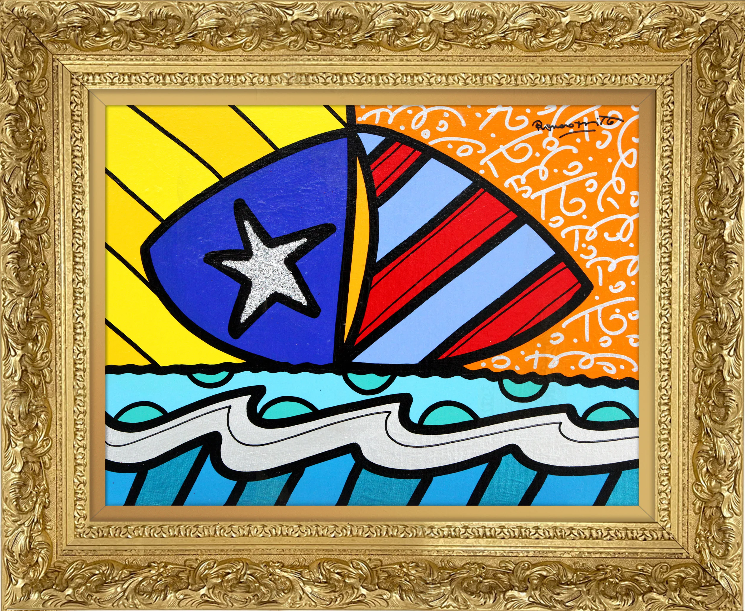 Product image 12