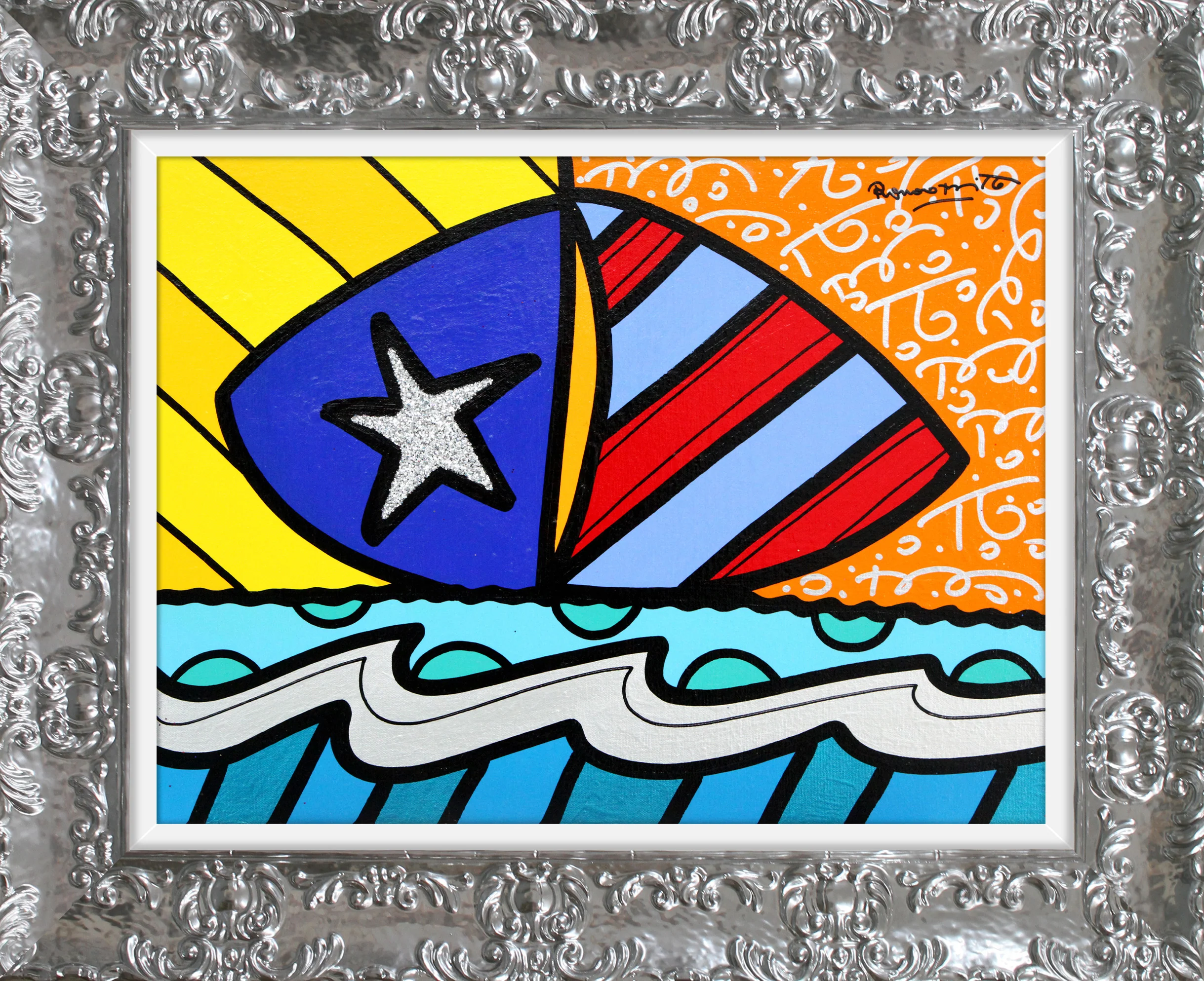 Product image 13