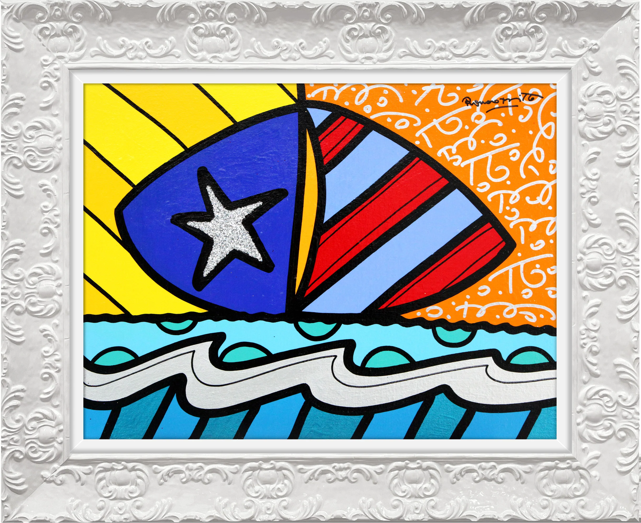Product image 16