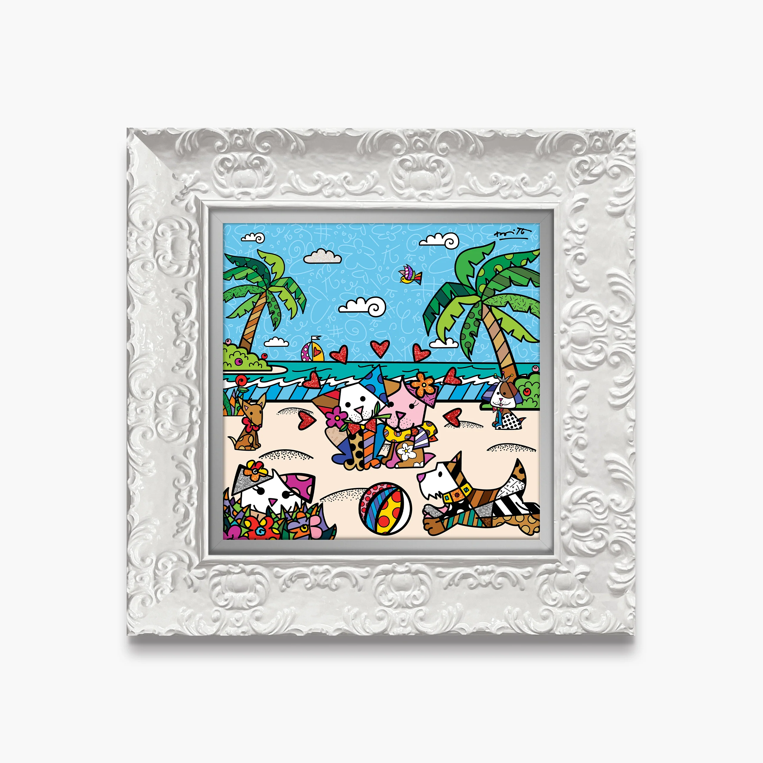 Product image 19