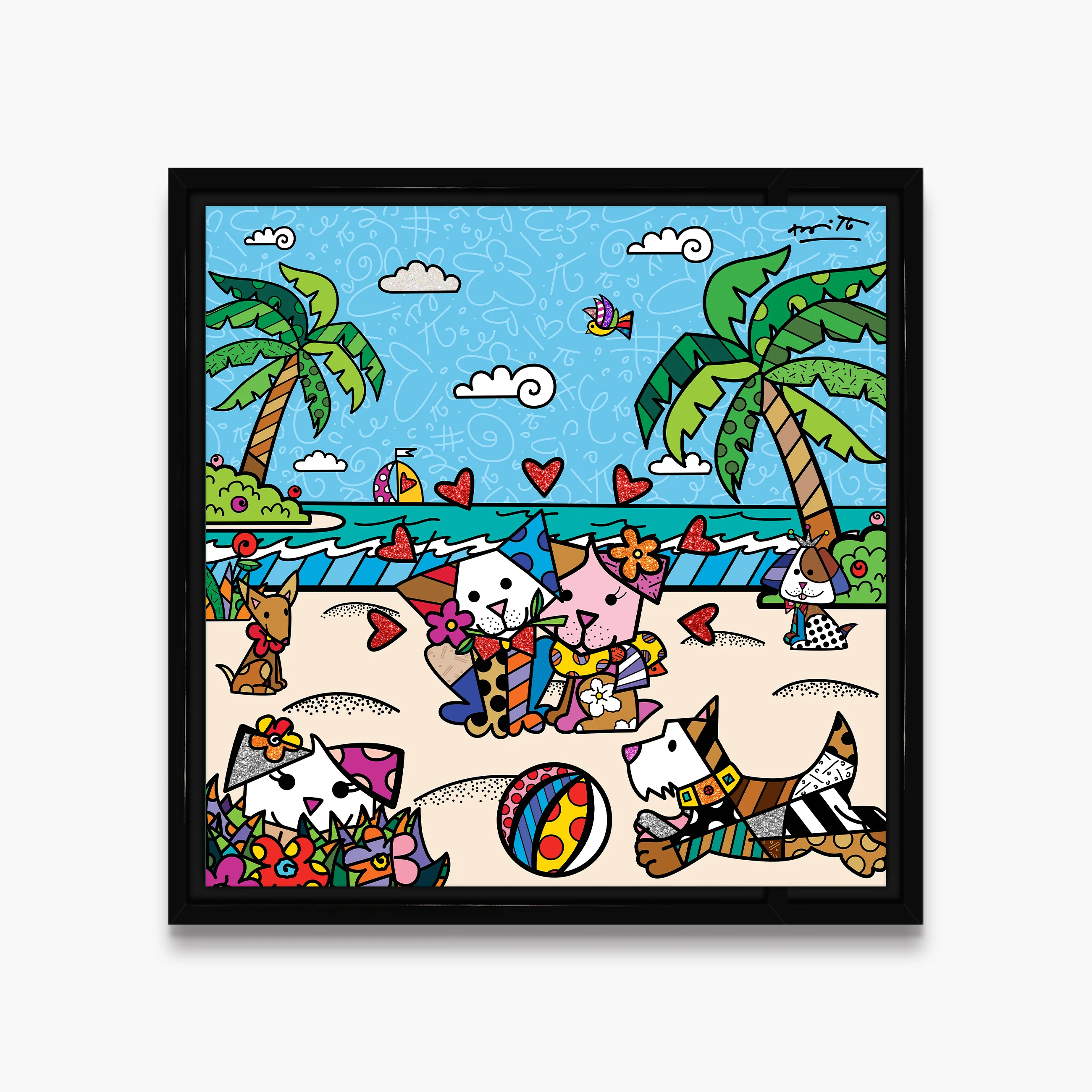Product image 23