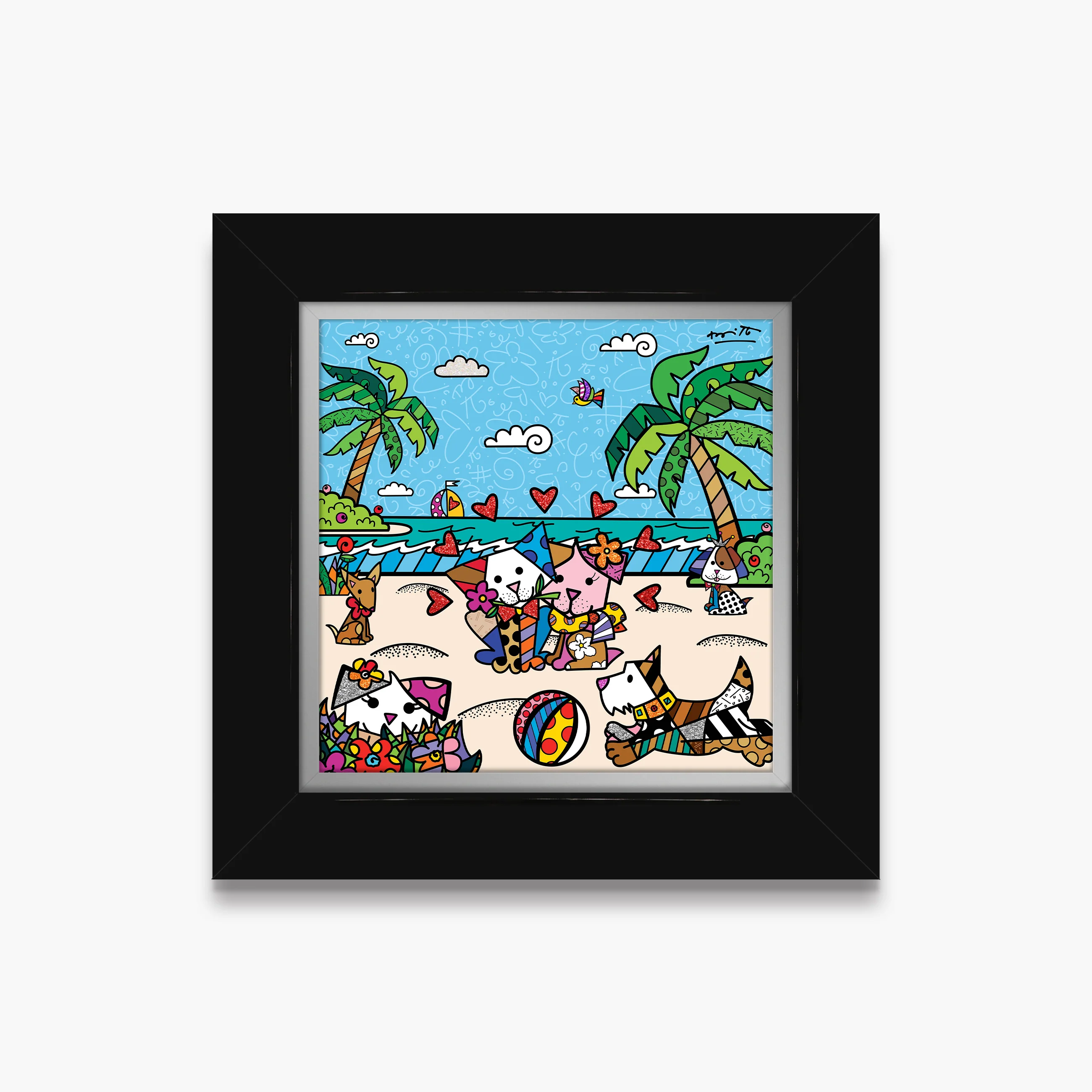 Product image 24