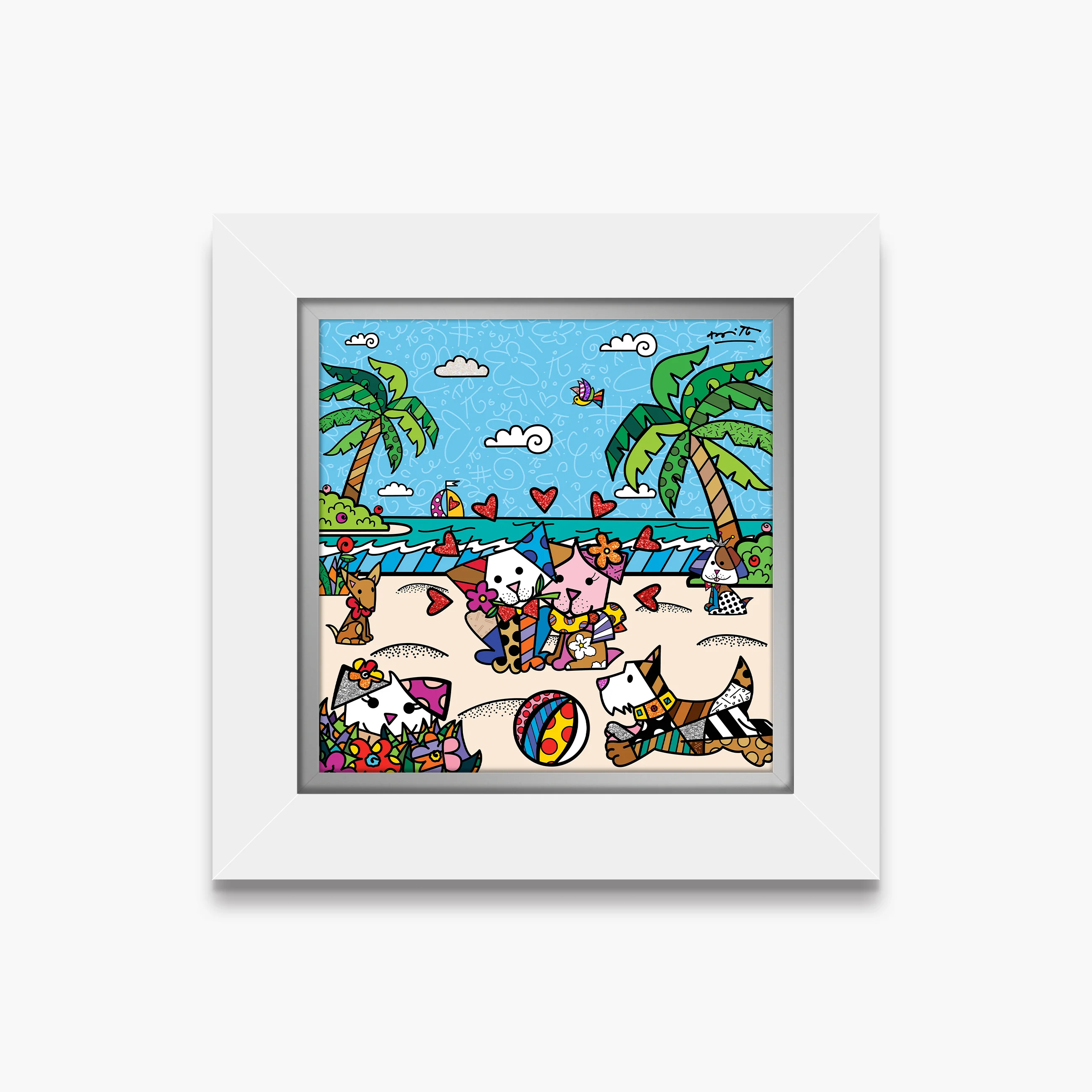 Product image 25