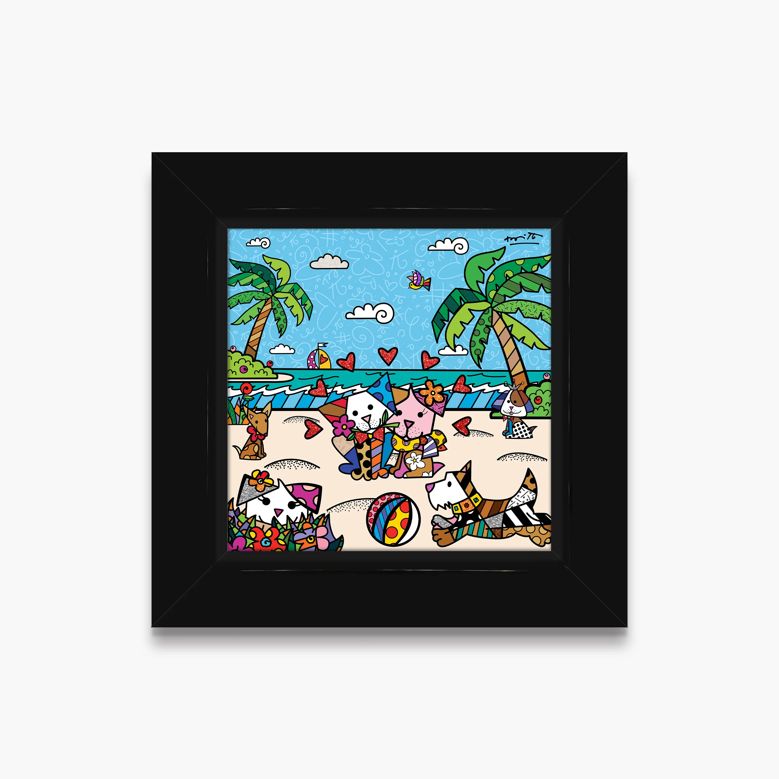 Product image 26
