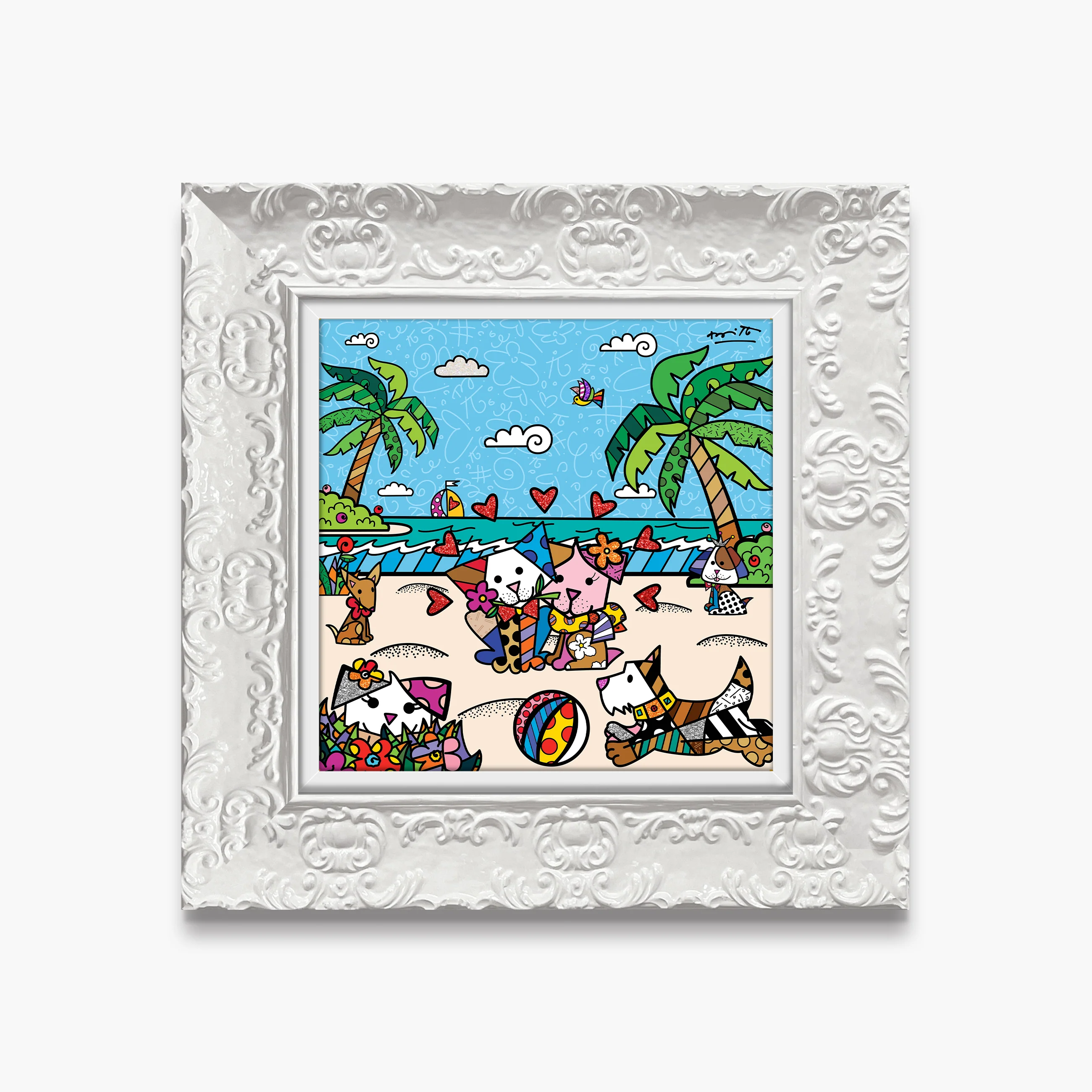 Product image 28